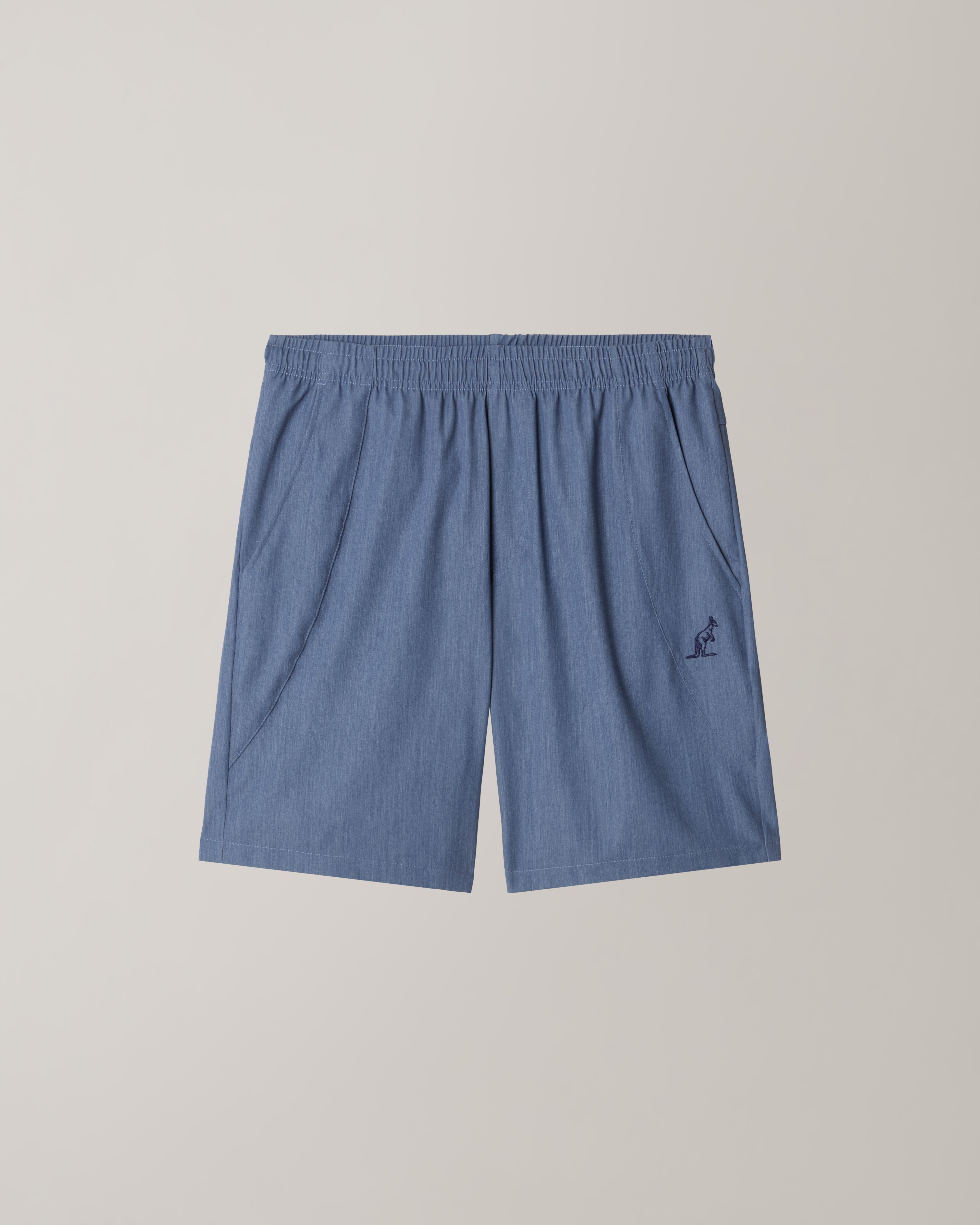 Stone Short