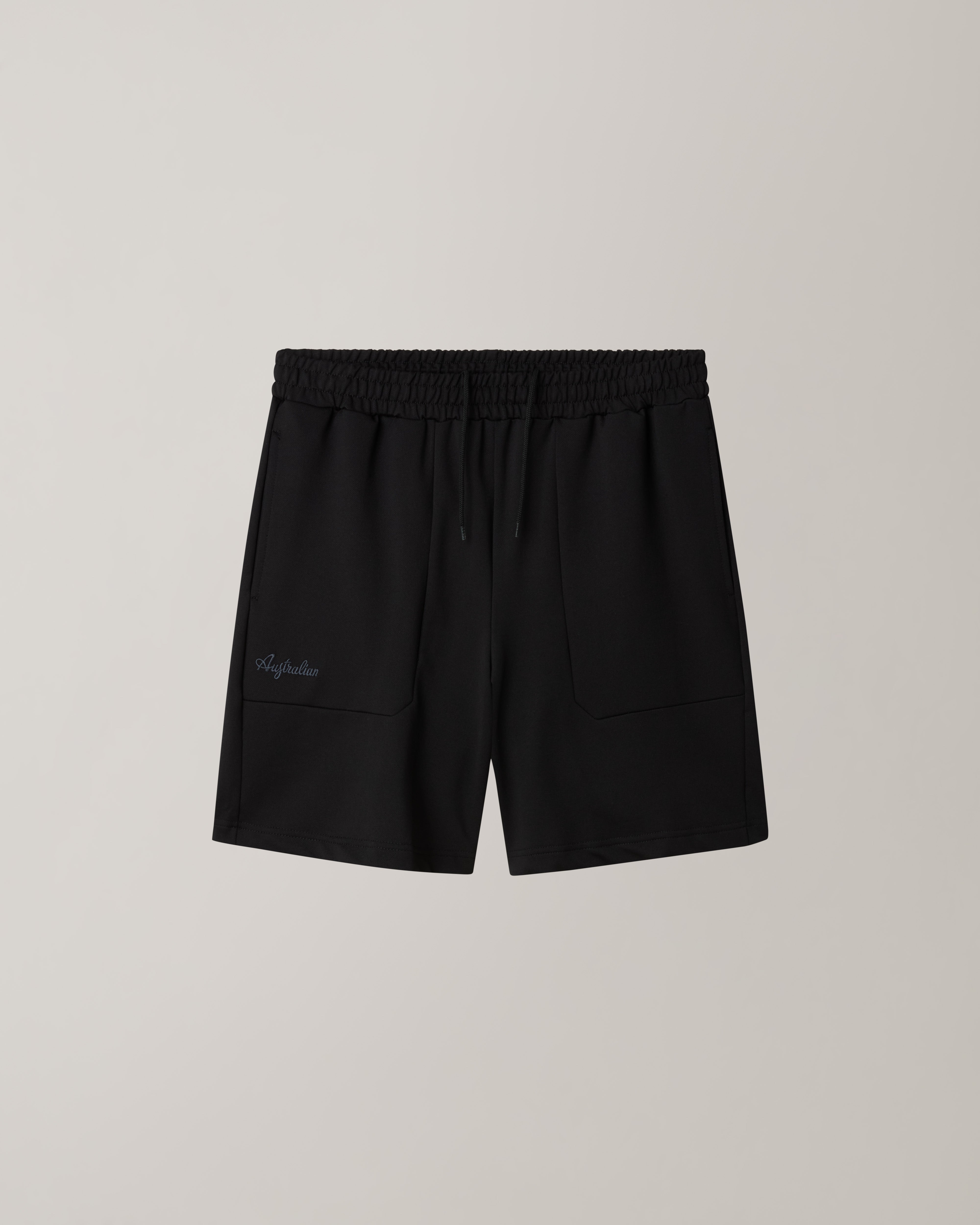 Poison Short