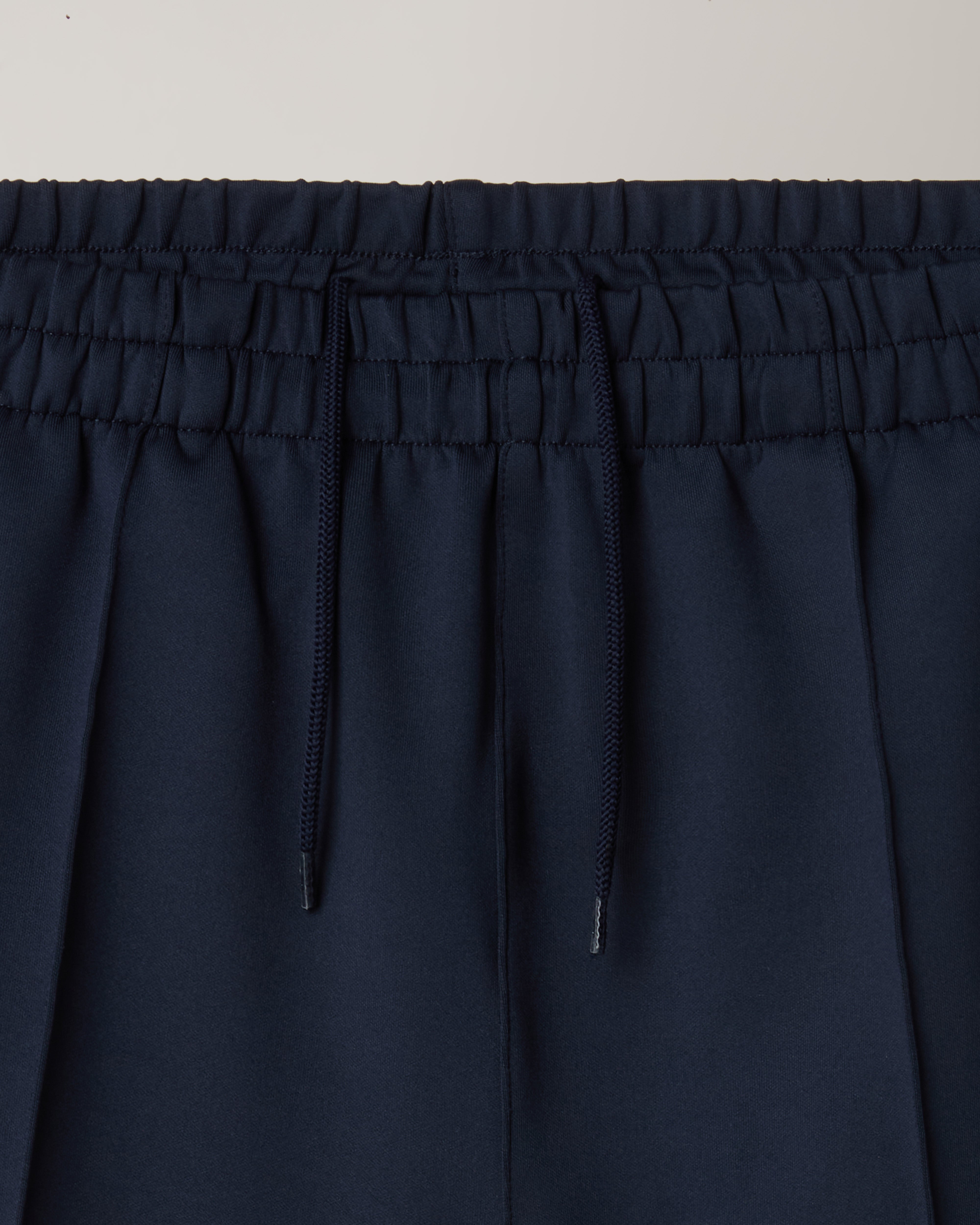 Blue Tape Short