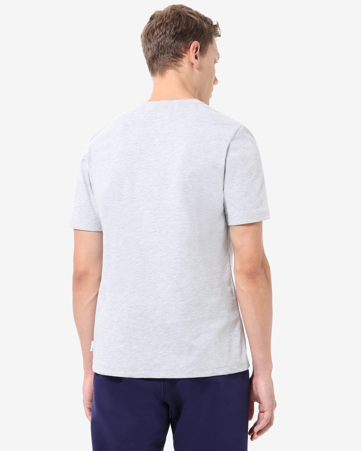 Logo T-Shirt: Australian Sportswear
