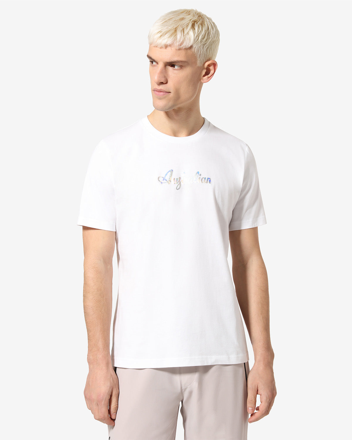Australian Brand | Urban T-shirt: Australian | T-Shirt