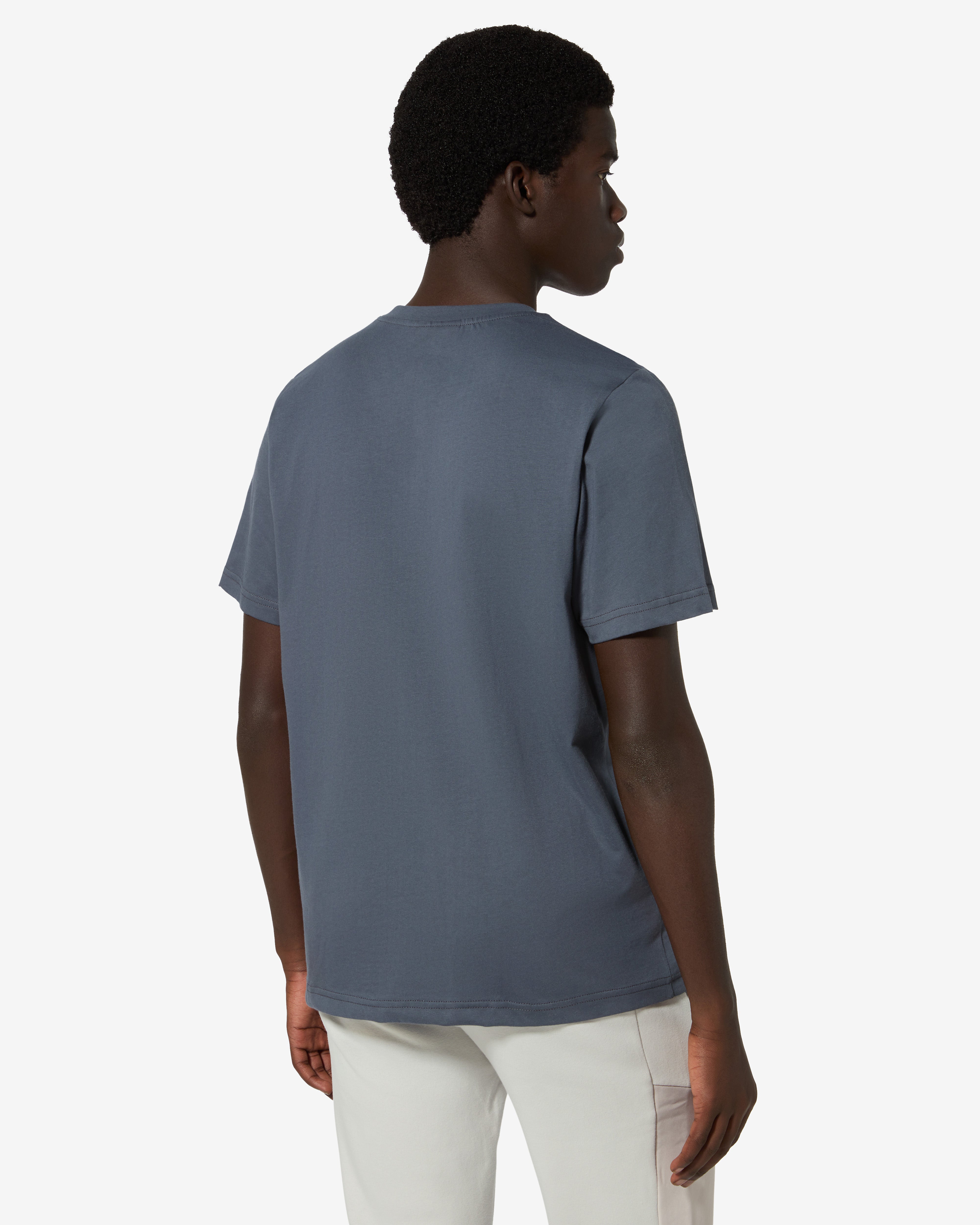 Urban T-shirt: Australian Sportswear