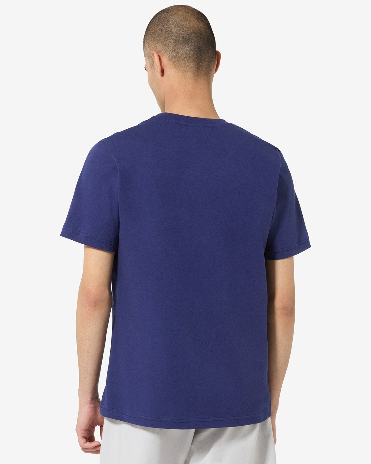 Urban T-shirt: Australian Sportswear