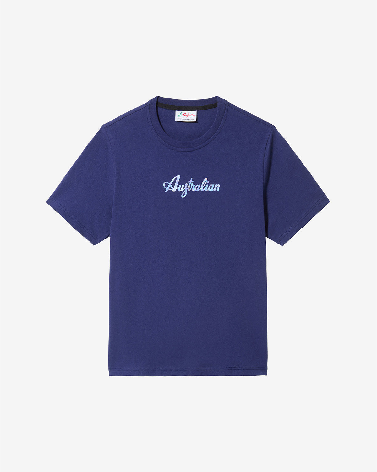 Urban T-shirt: Australian Sportswear
