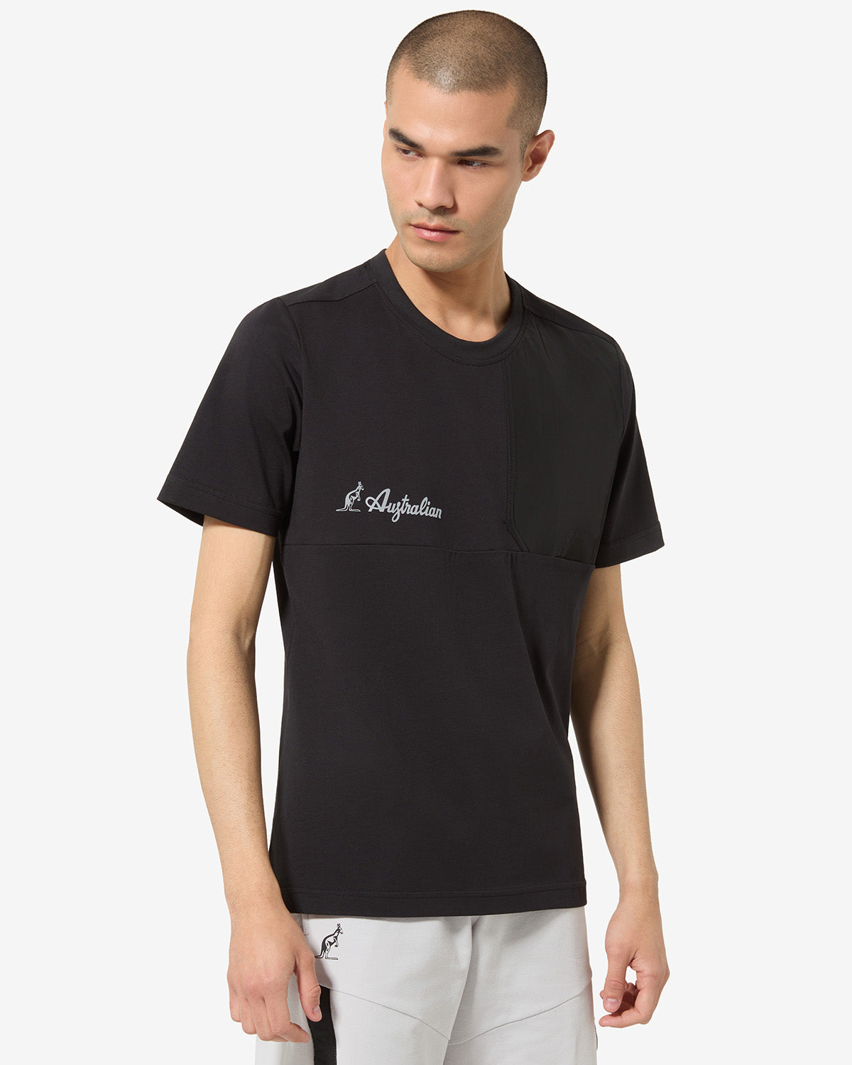 Gen T-shirt: Australian Sportswear