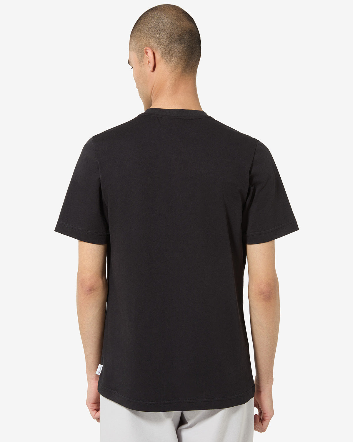 Gen T-shirt: Australian Sportswear