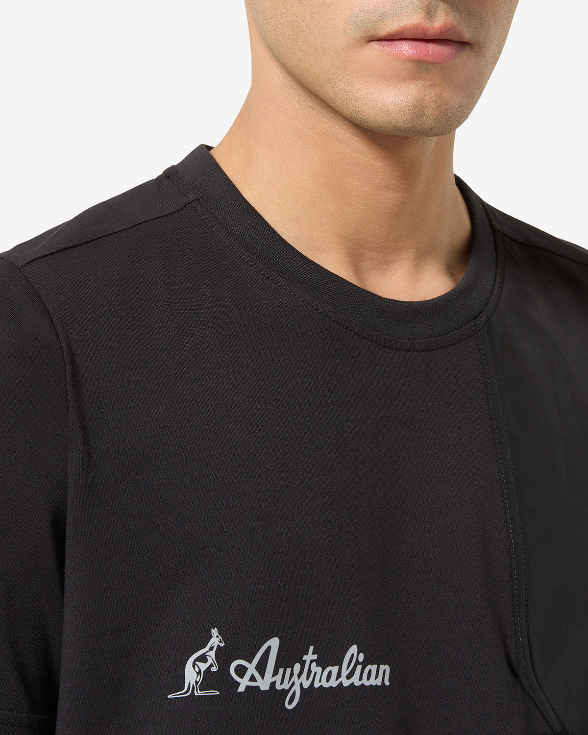 Gen T-shirt: Australian Sportswear