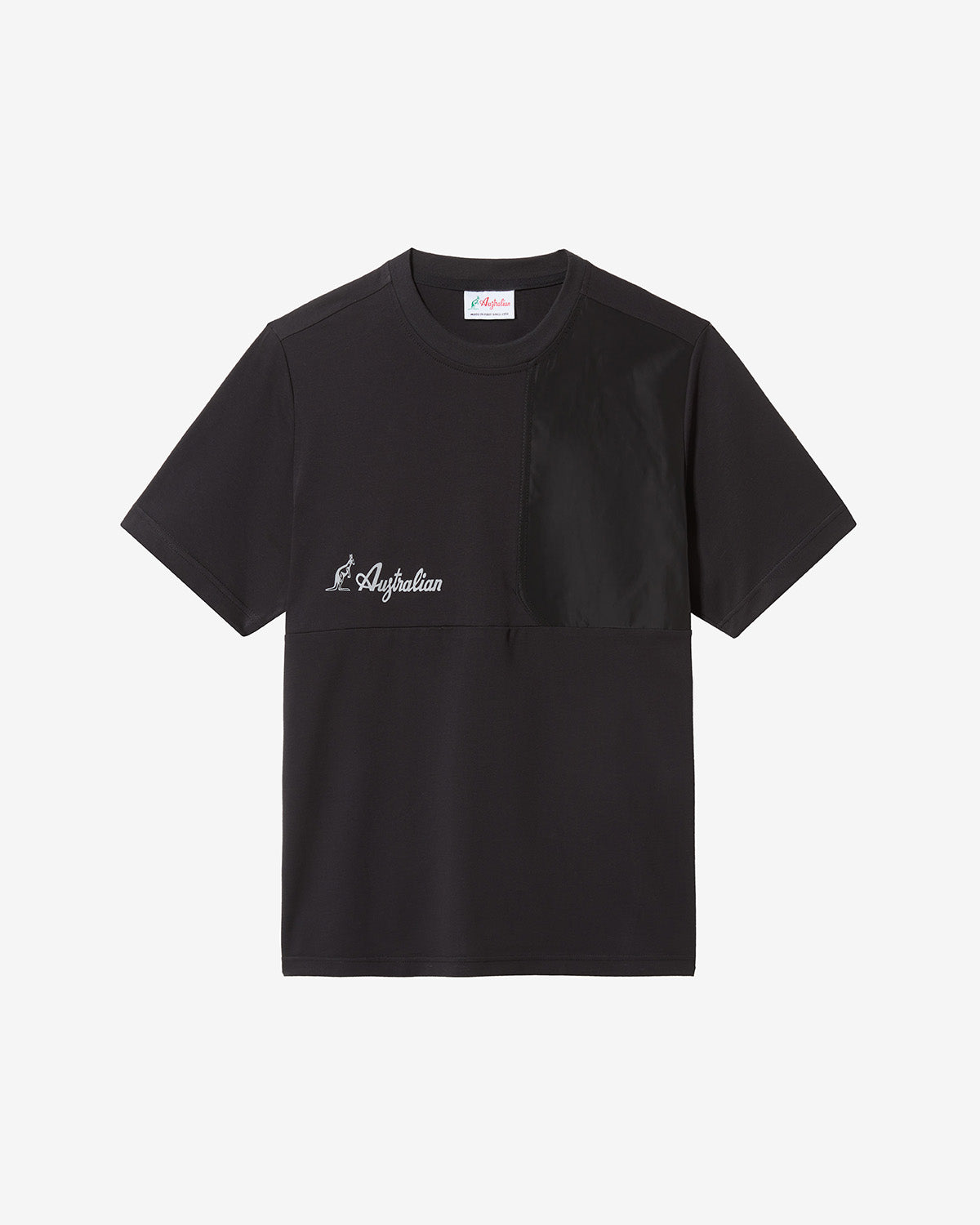 Gen T-shirt: Australian Sportswear