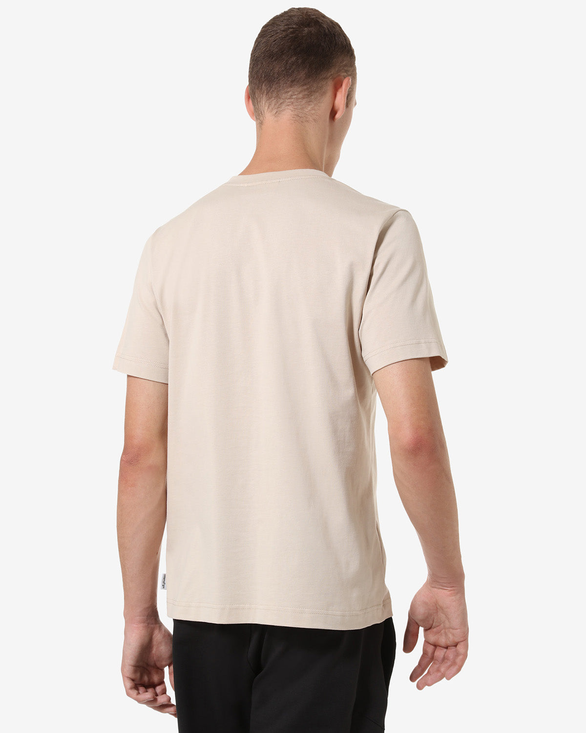 Gen T-shirt: Australian Sportswear