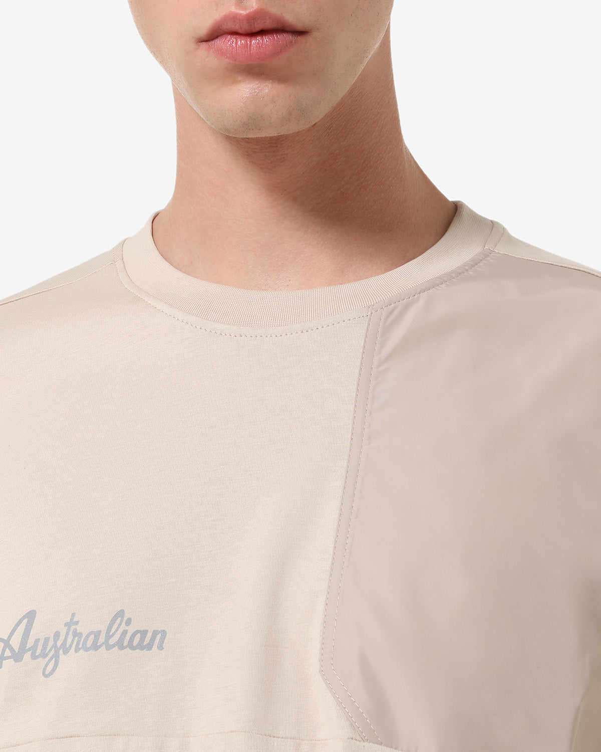 Gen T-shirt: Australian Sportswear