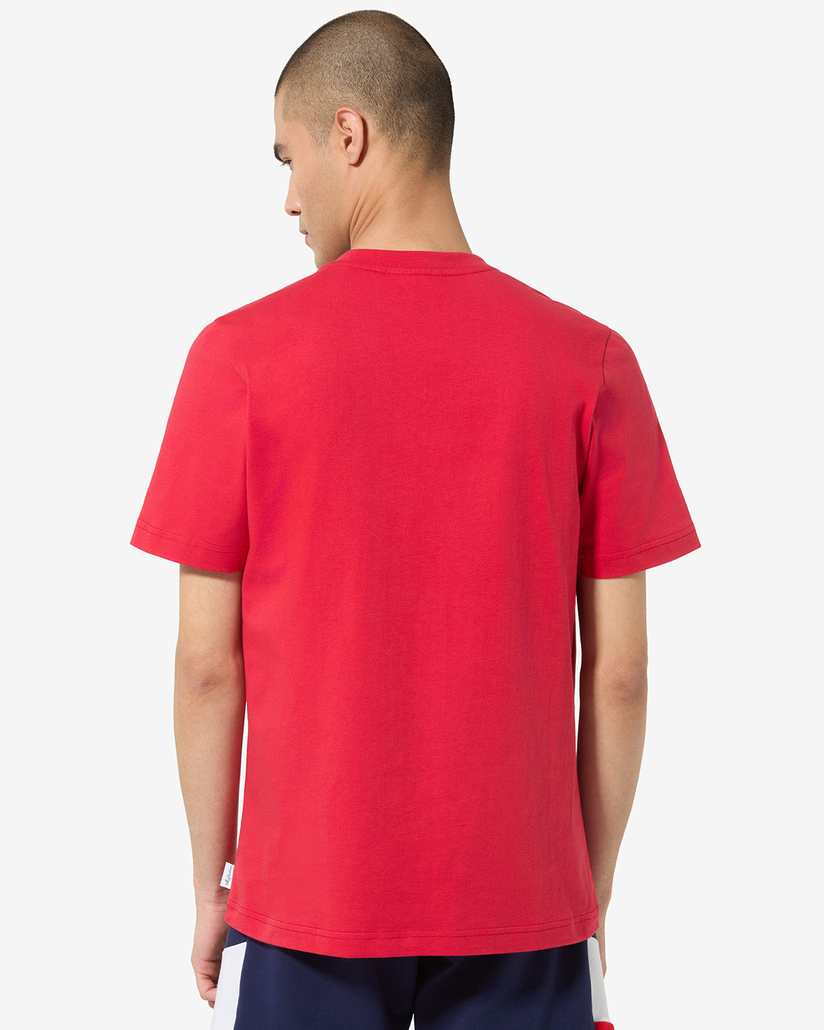 Gen T-shirt: Australian Sportswear