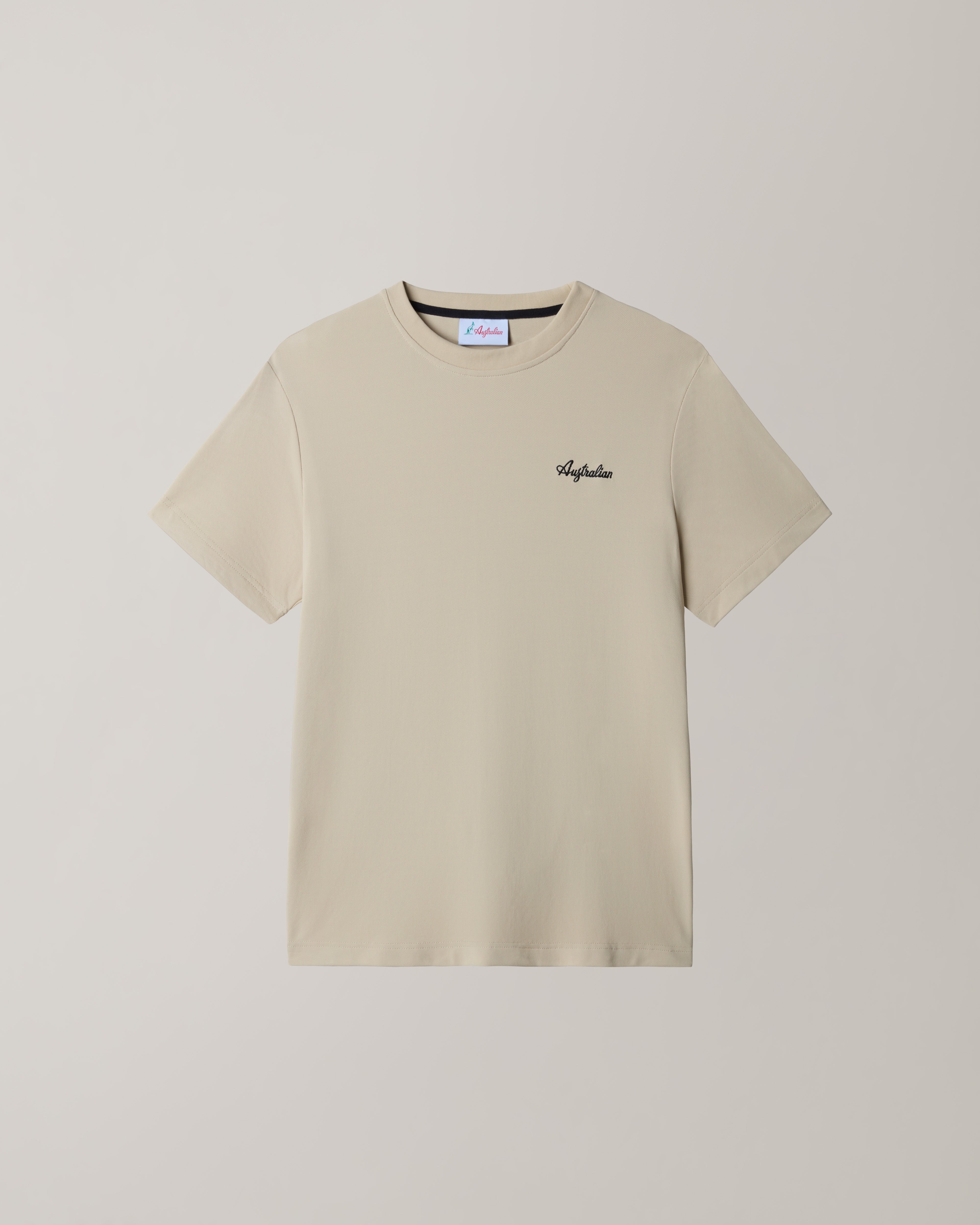 Easy T-shirt