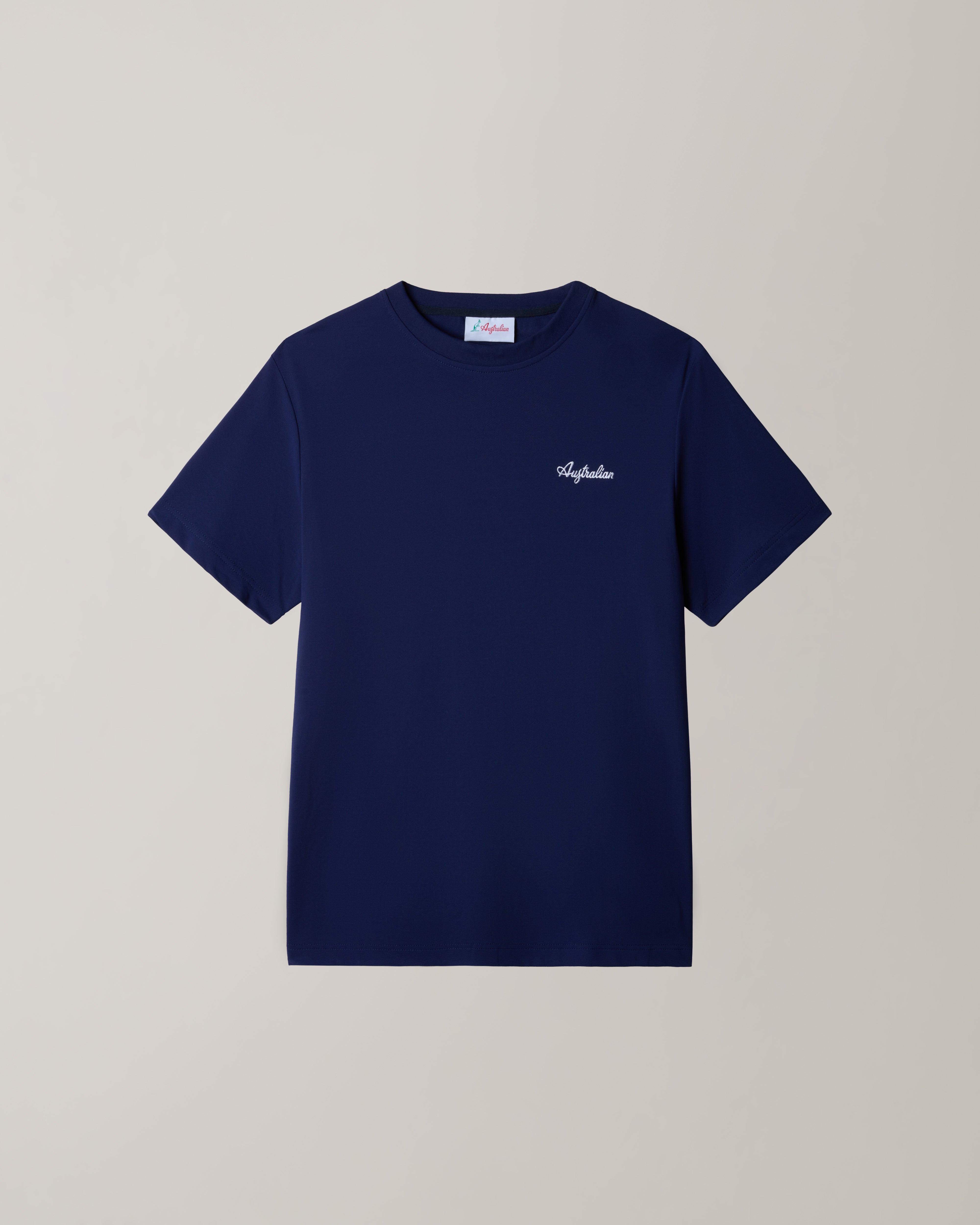 Easy T-shirt