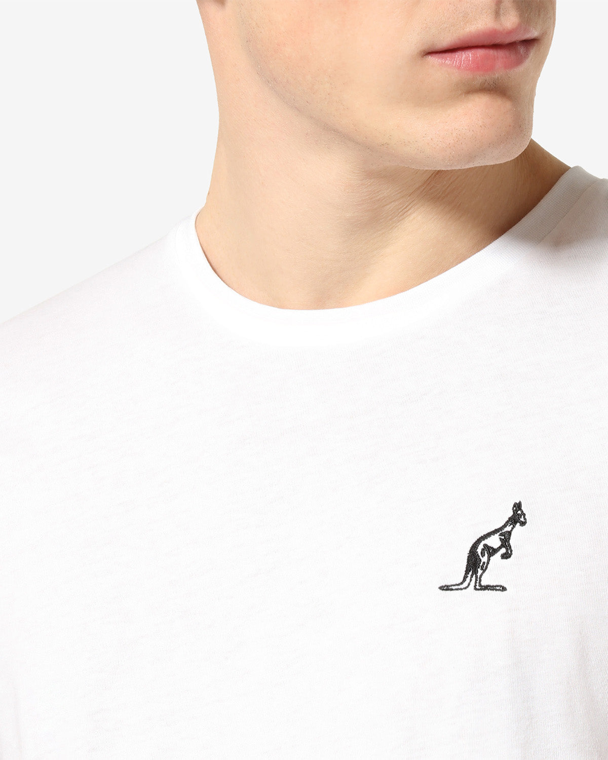 Basic T-shirt: Australian Sportswear
