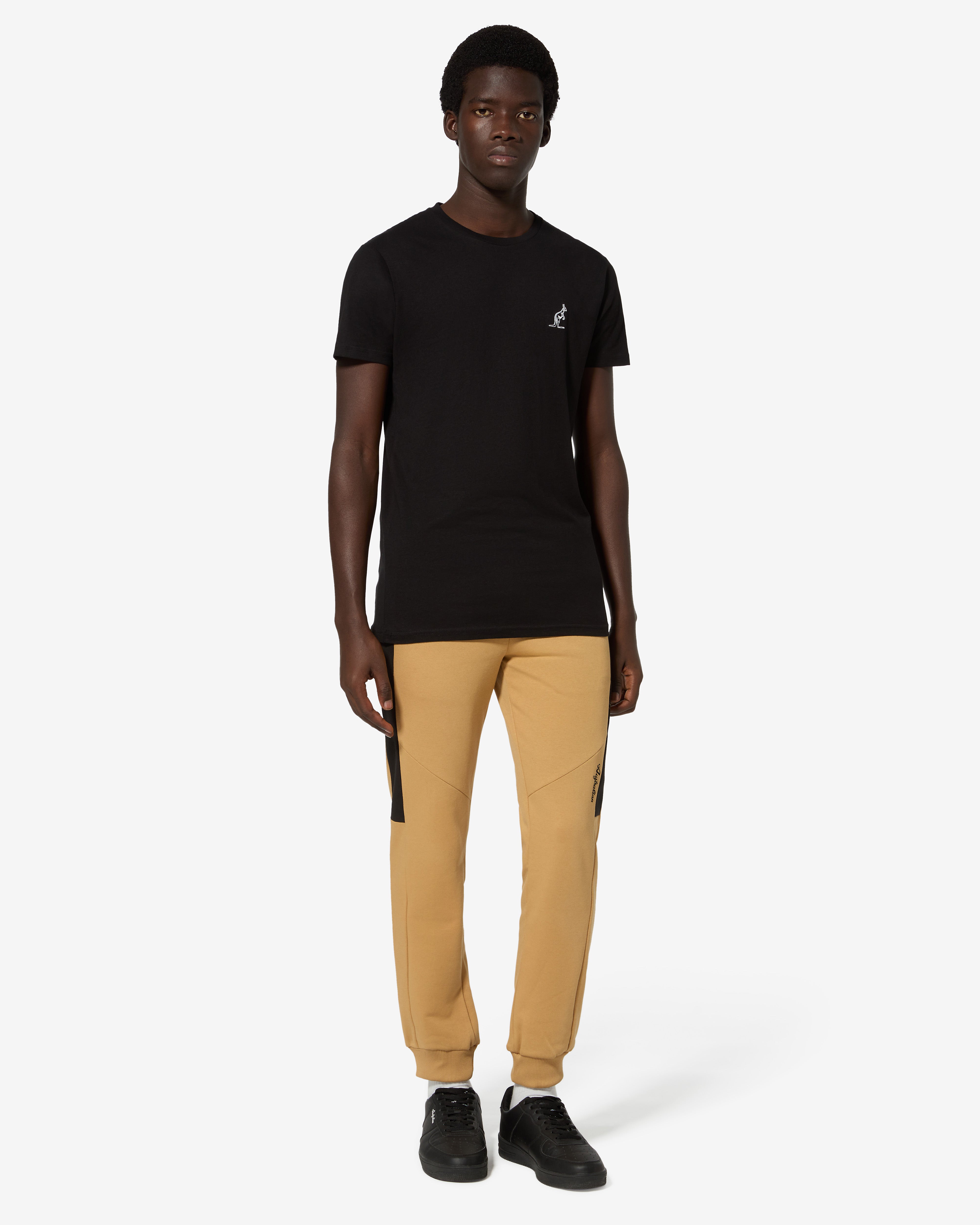 Basic T-shirt: Australian Sportswear