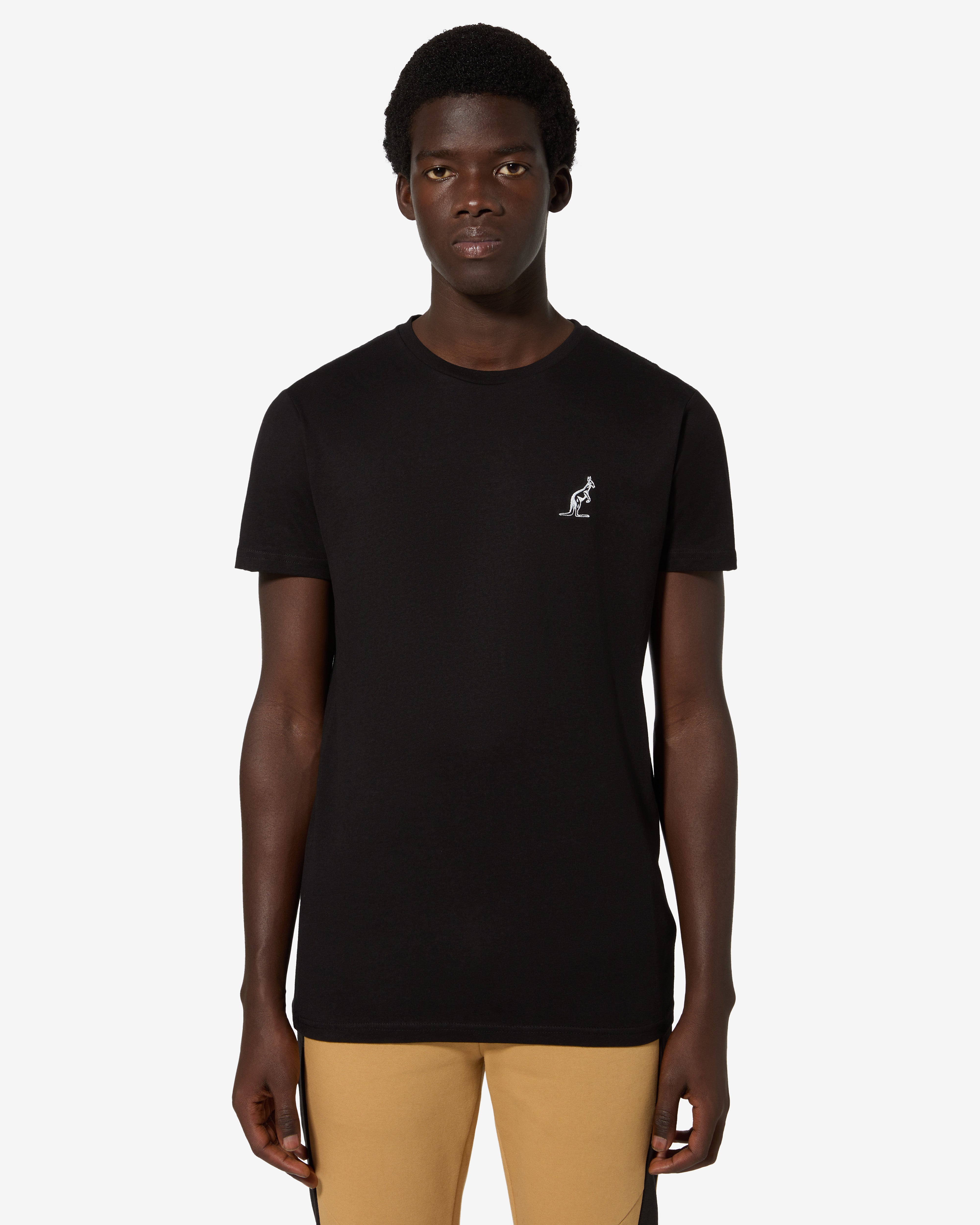 Basic T-shirt: Australian Sportswear