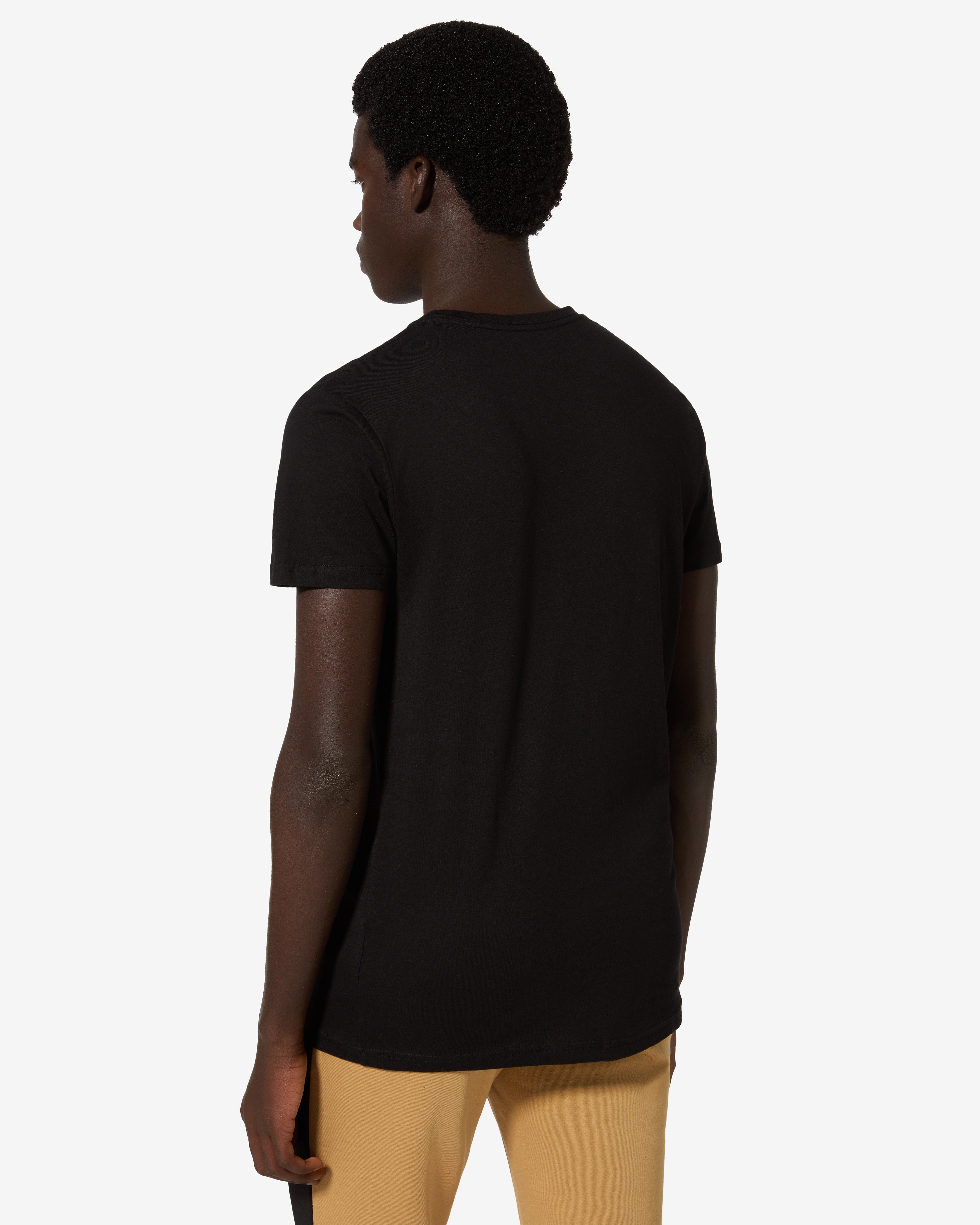 Basic T-shirt: Australian Sportswear