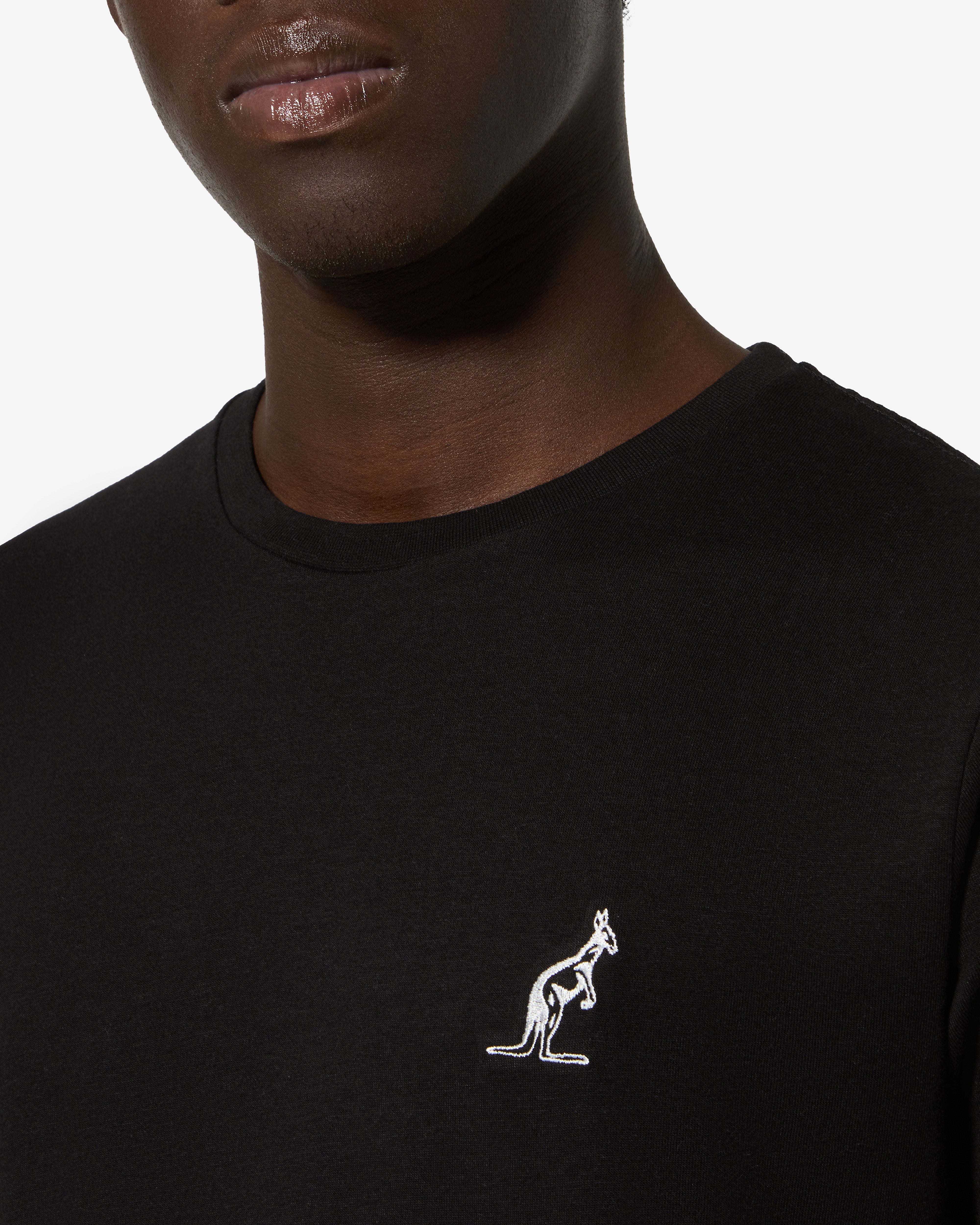 Basic T-shirt: Australian Sportswear