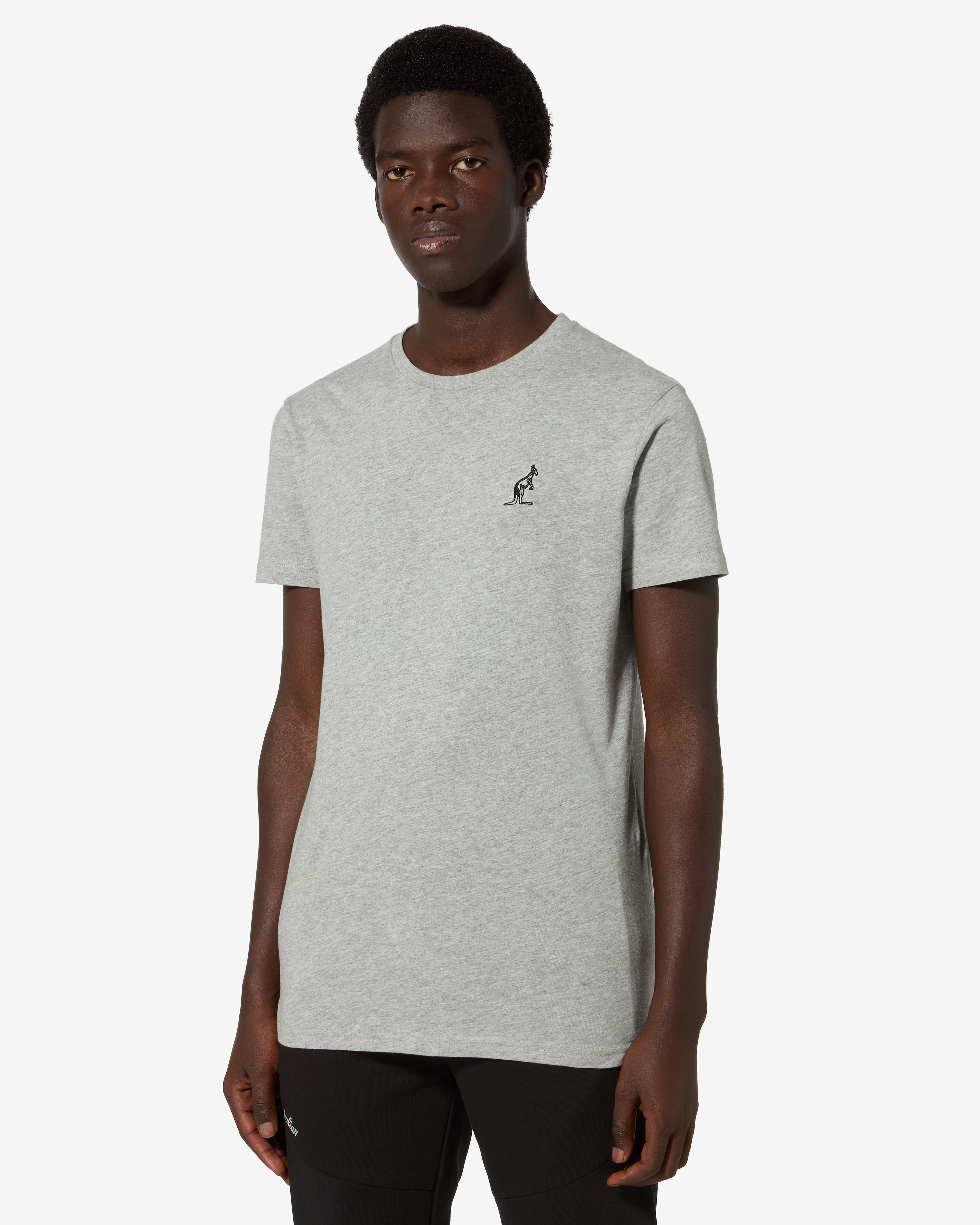 Basic T-shirt: Australian Sportswear