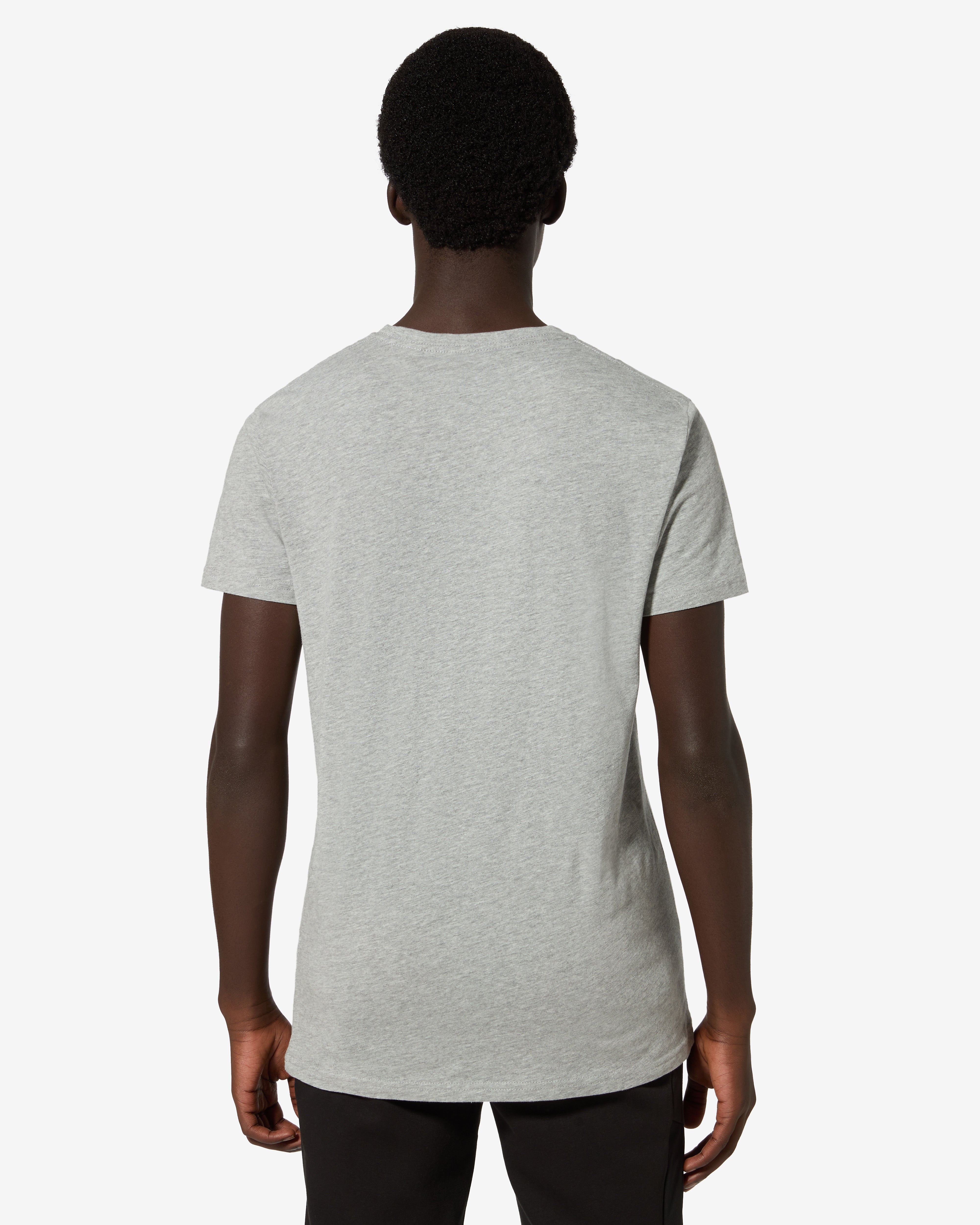 Basic T-shirt: Australian Sportswear