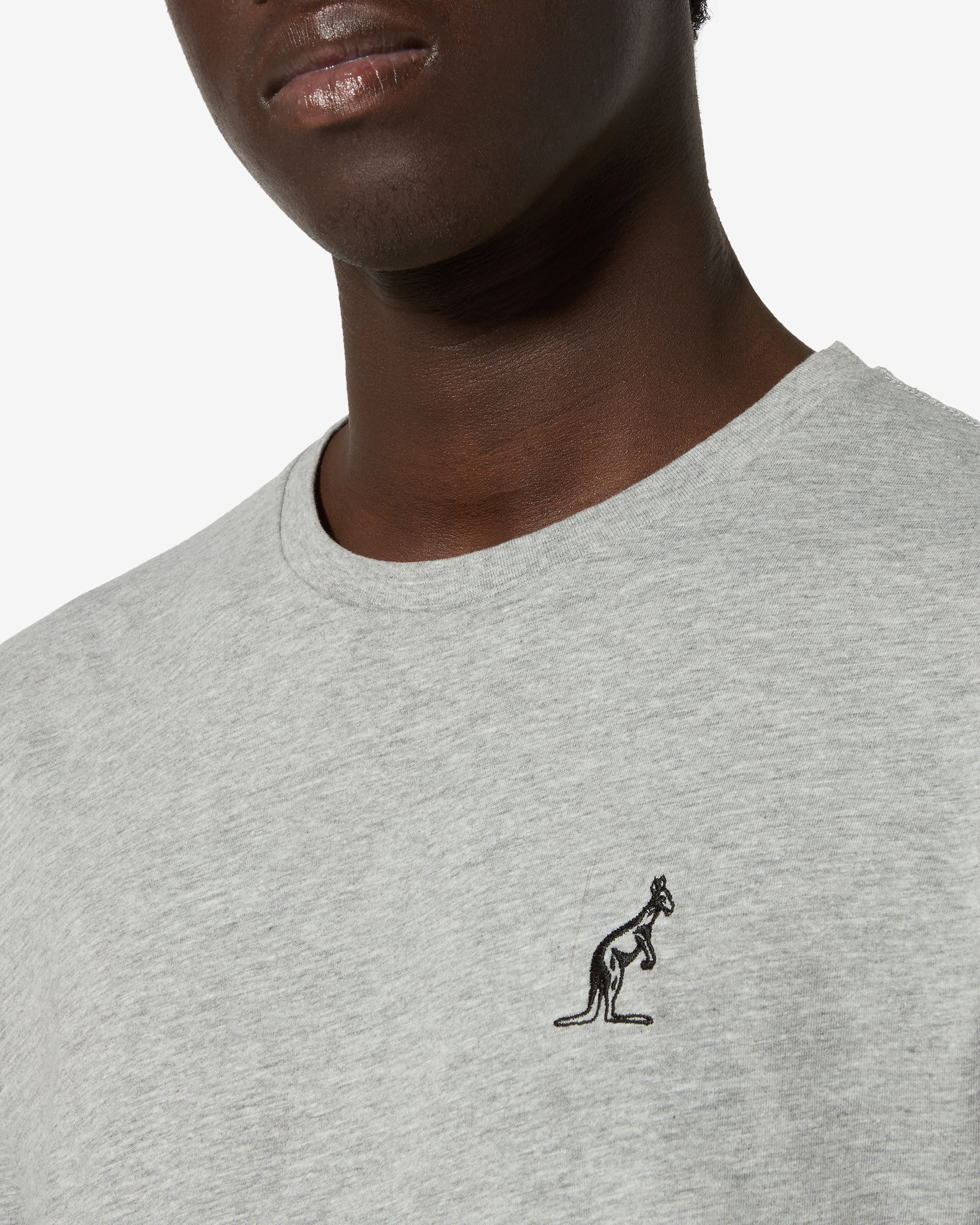 Basic T-shirt: Australian Sportswear