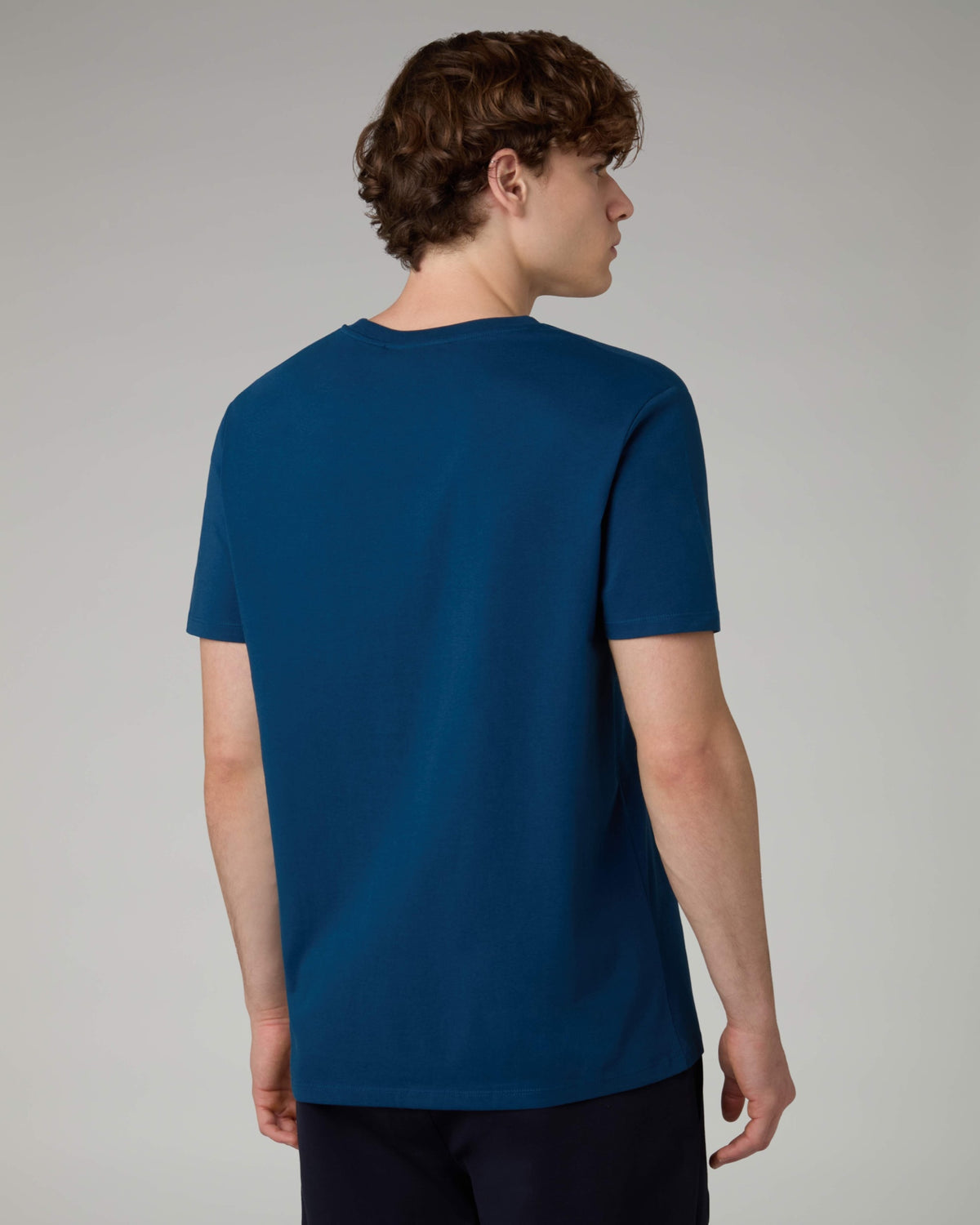 Basic T-shirt