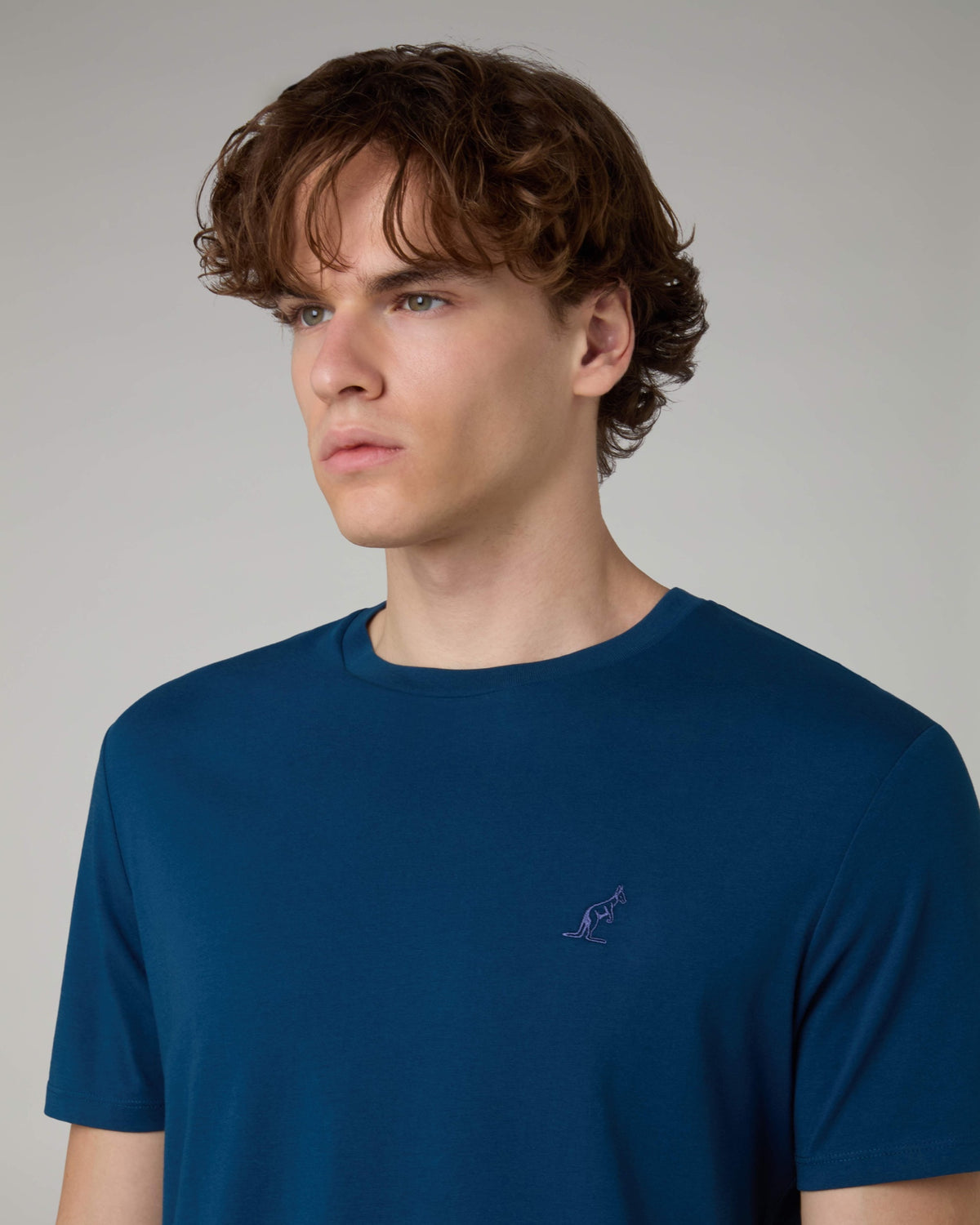 Basic T-shirt
