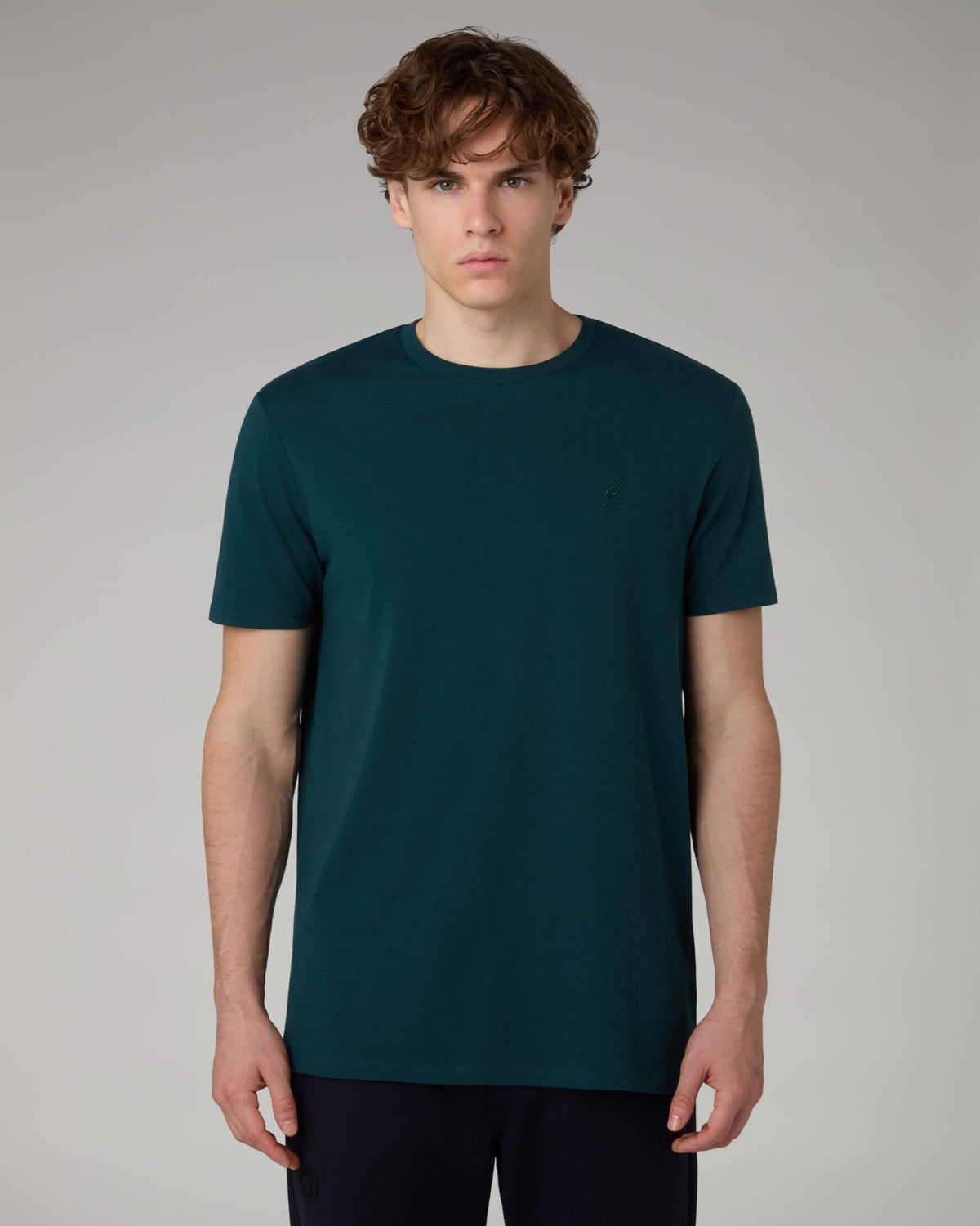 Basic T-shirt