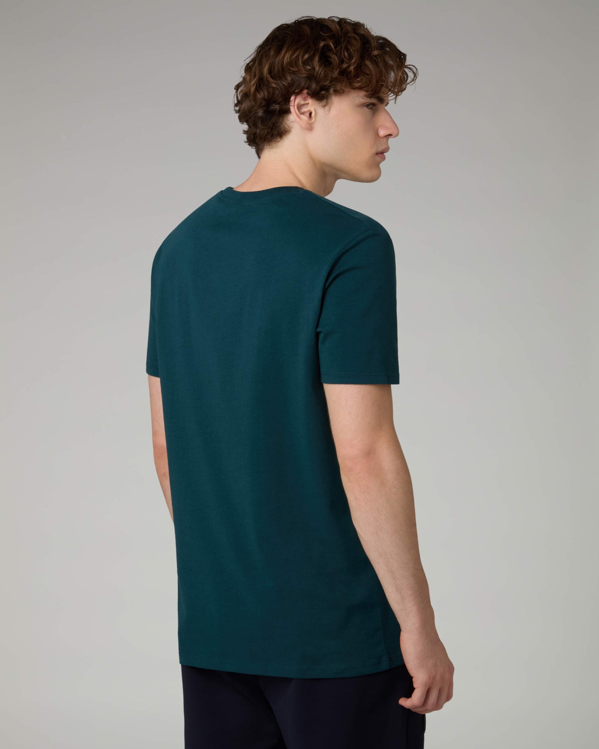 Basic T-shirt