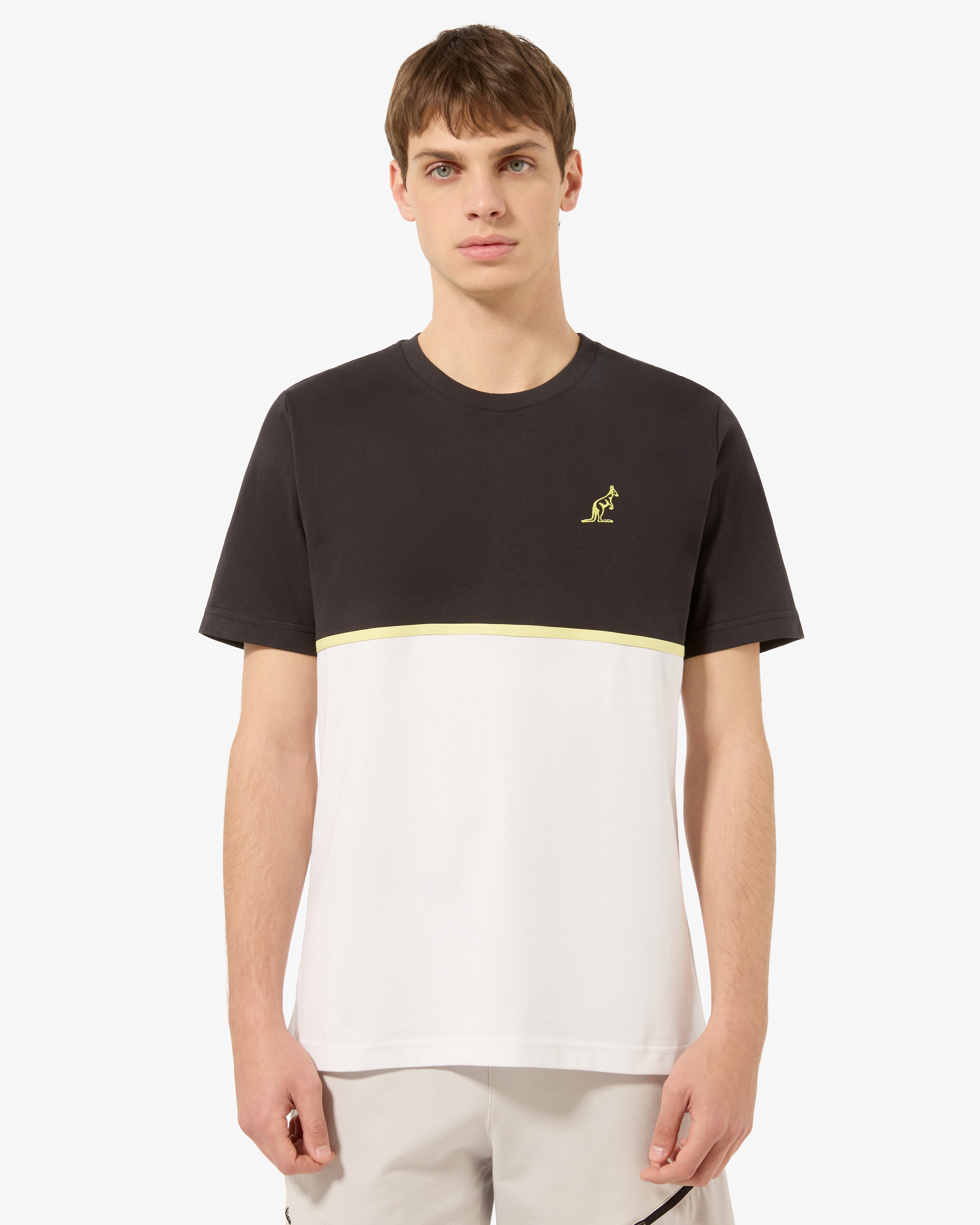 Camomaps T-shirt