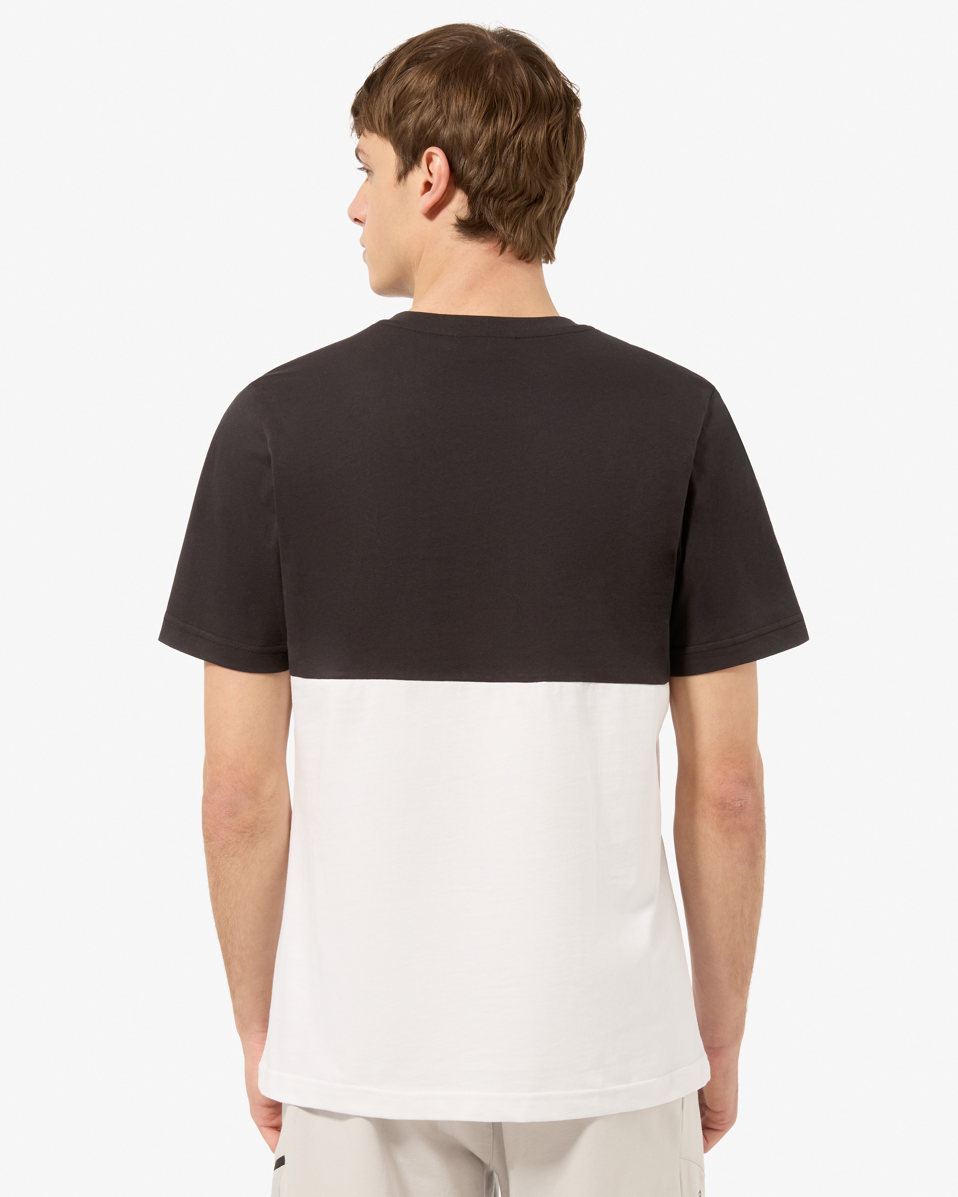 Camomaps T-shirt