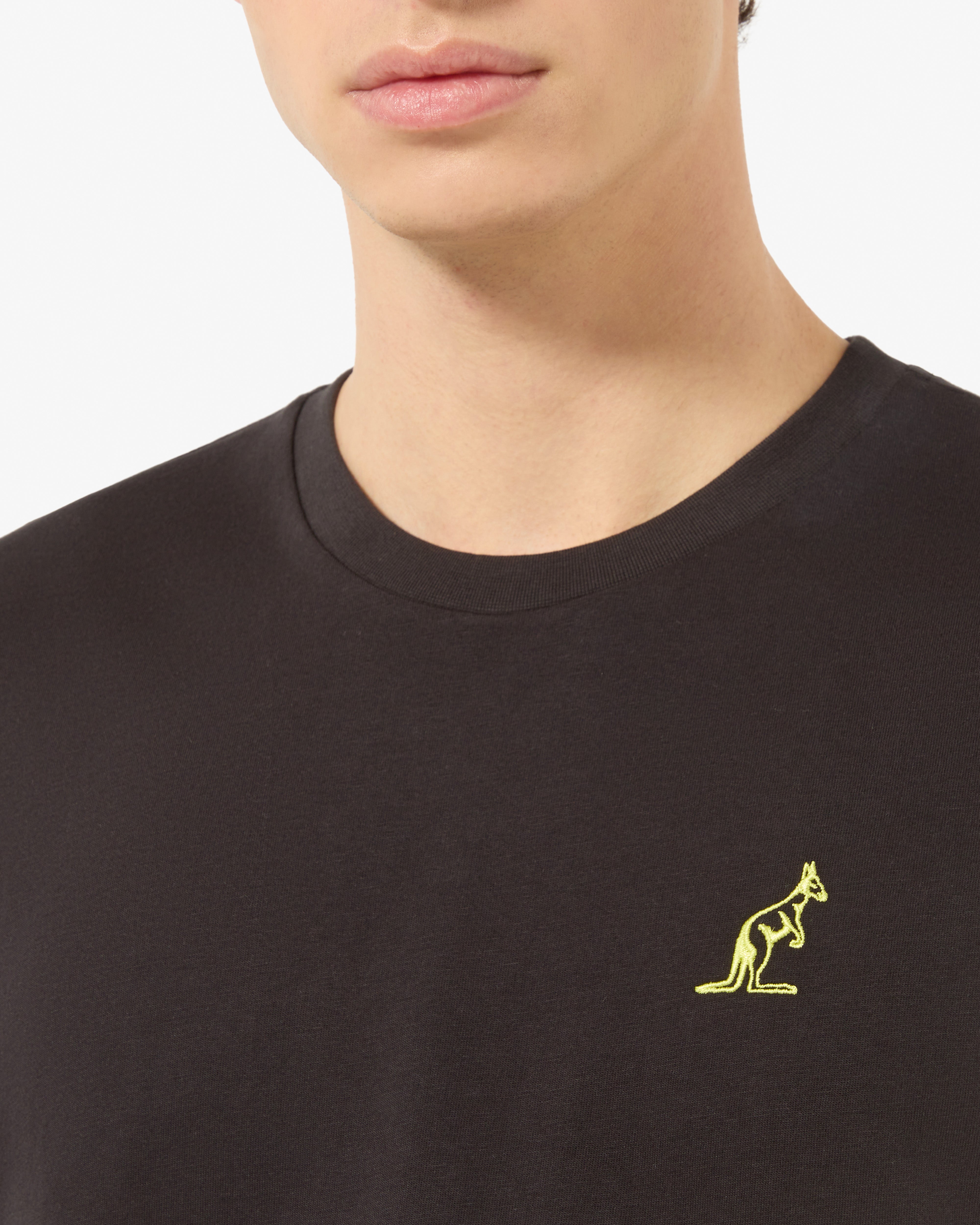 Camomaps T-shirt