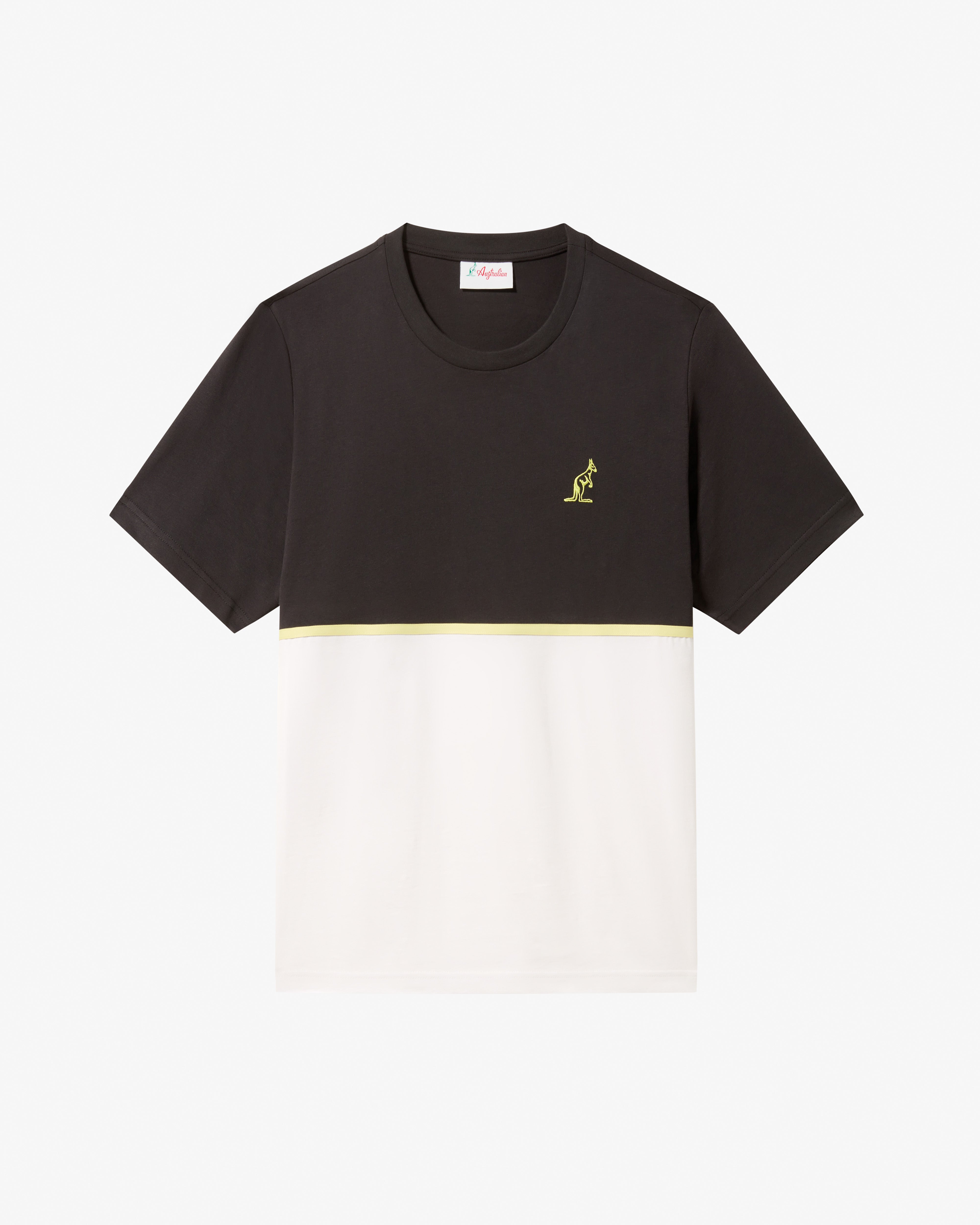 Camomaps T-shirt