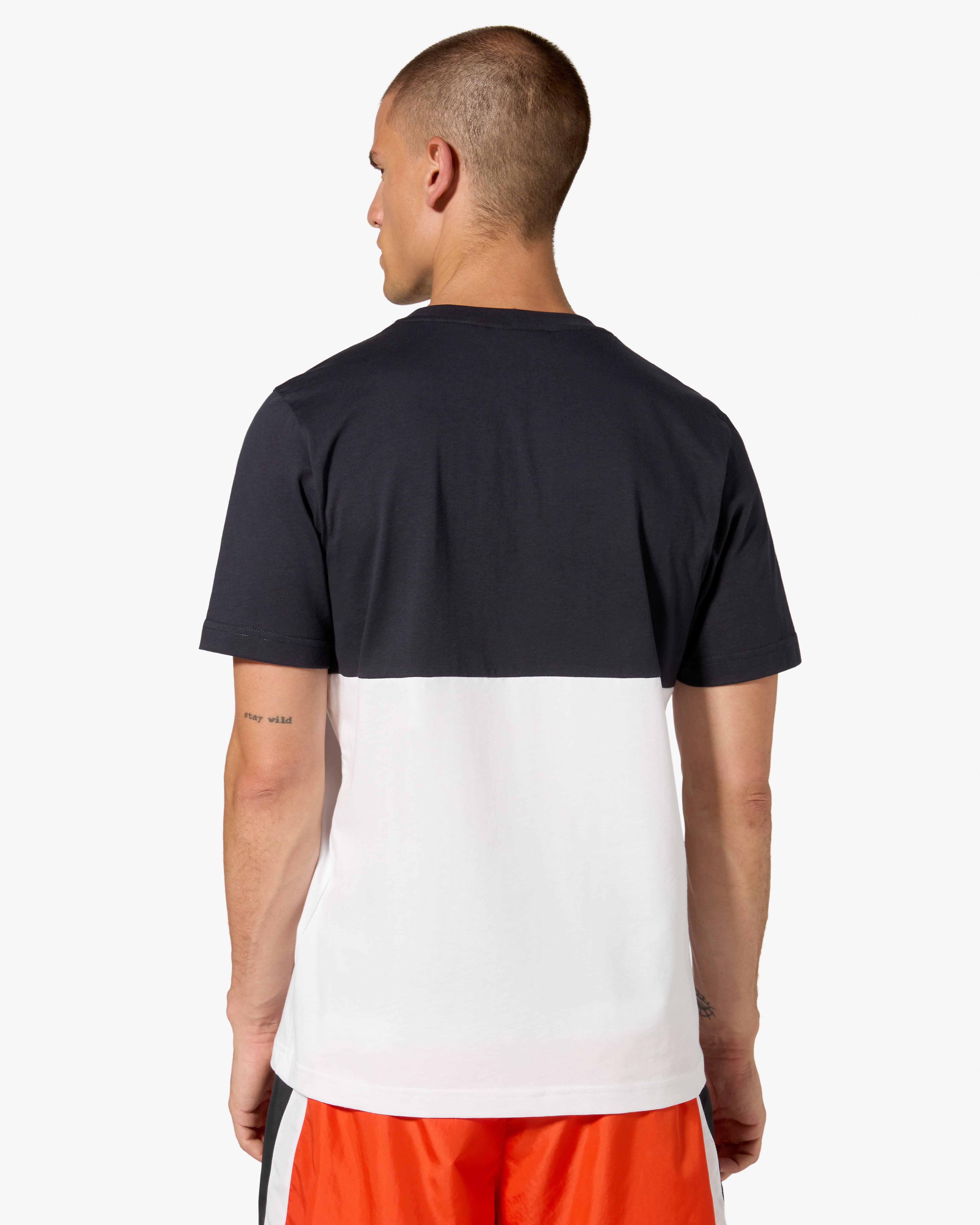 Camomaps T-shirt