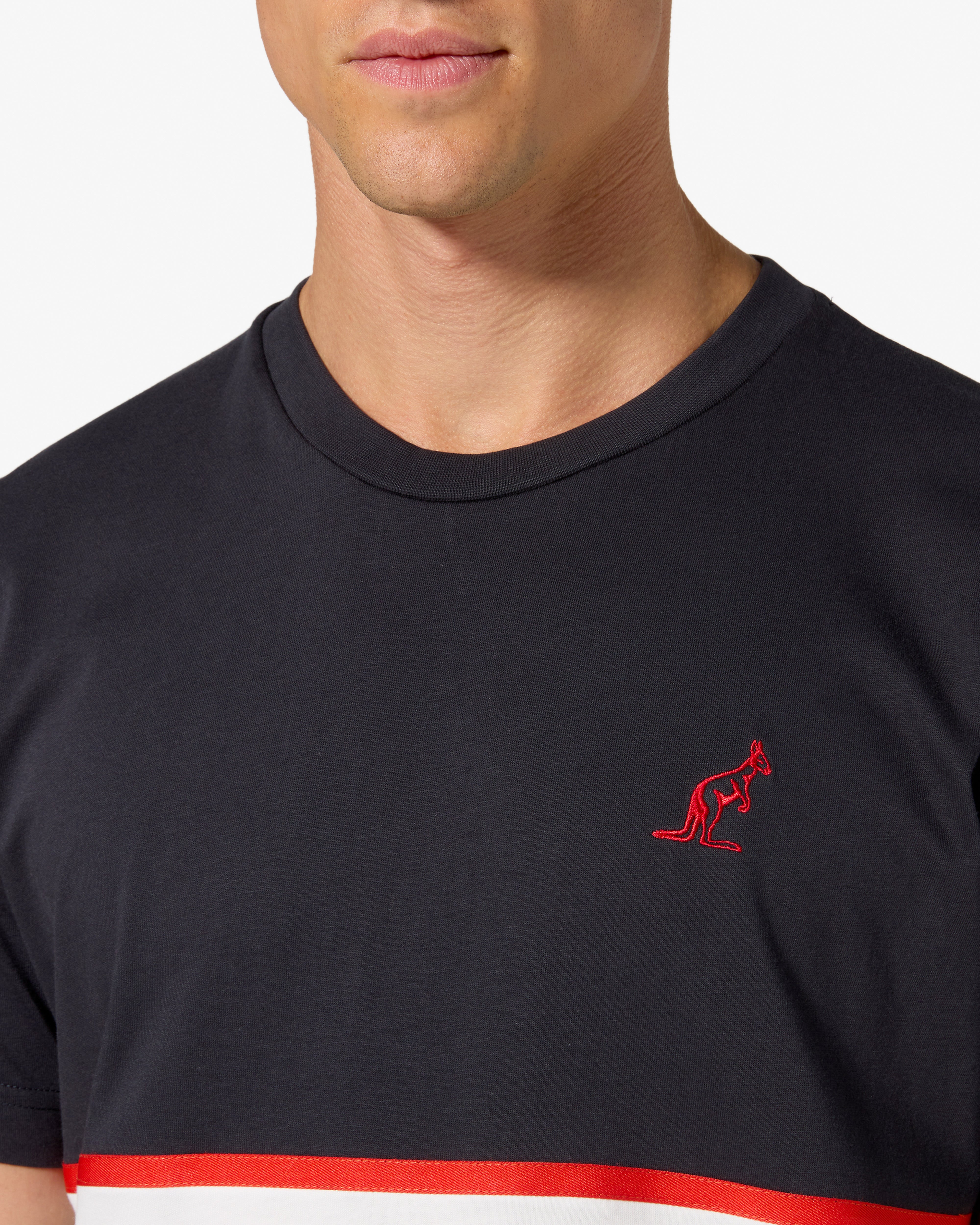 Camomaps T-shirt