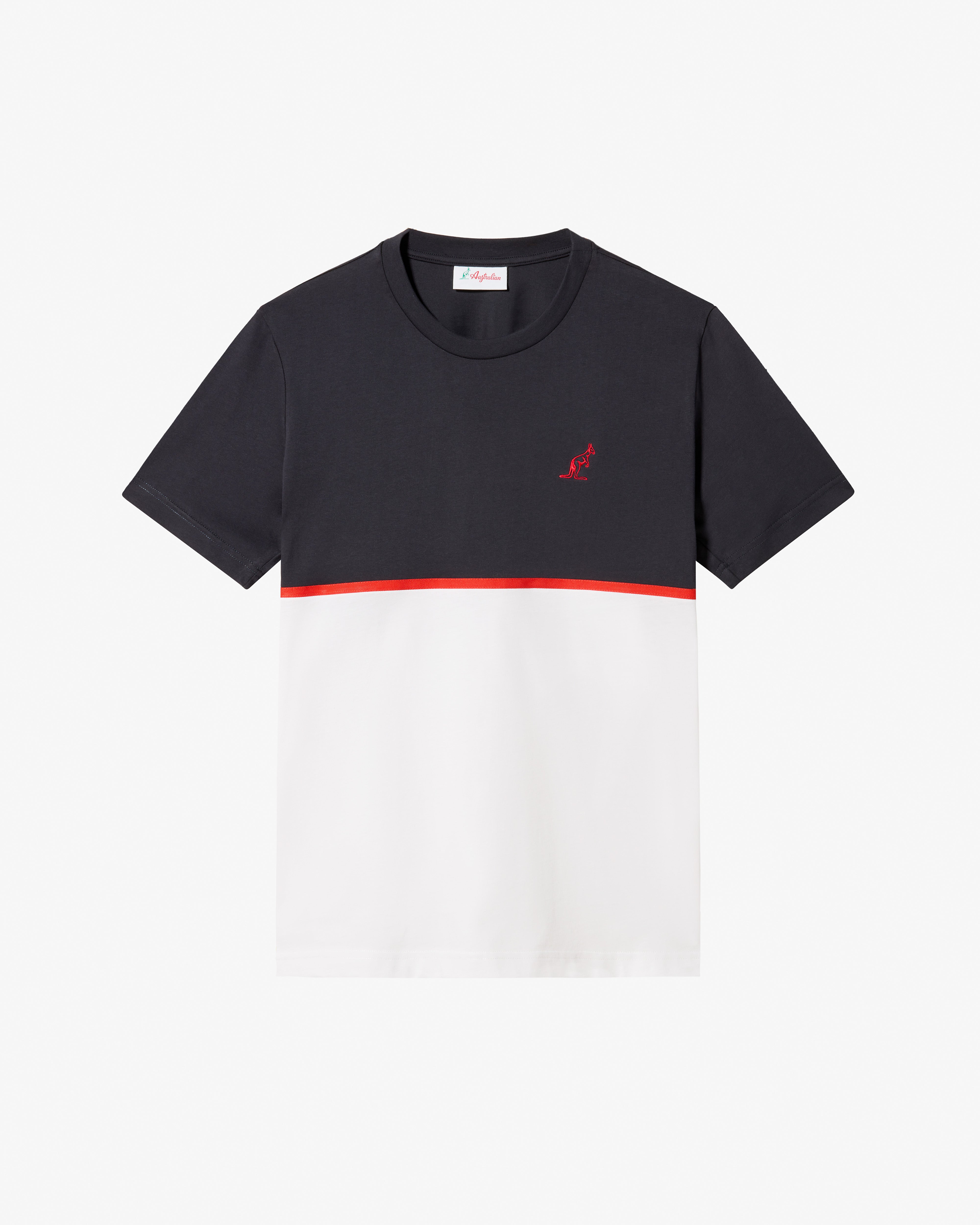 Camomaps T-shirt