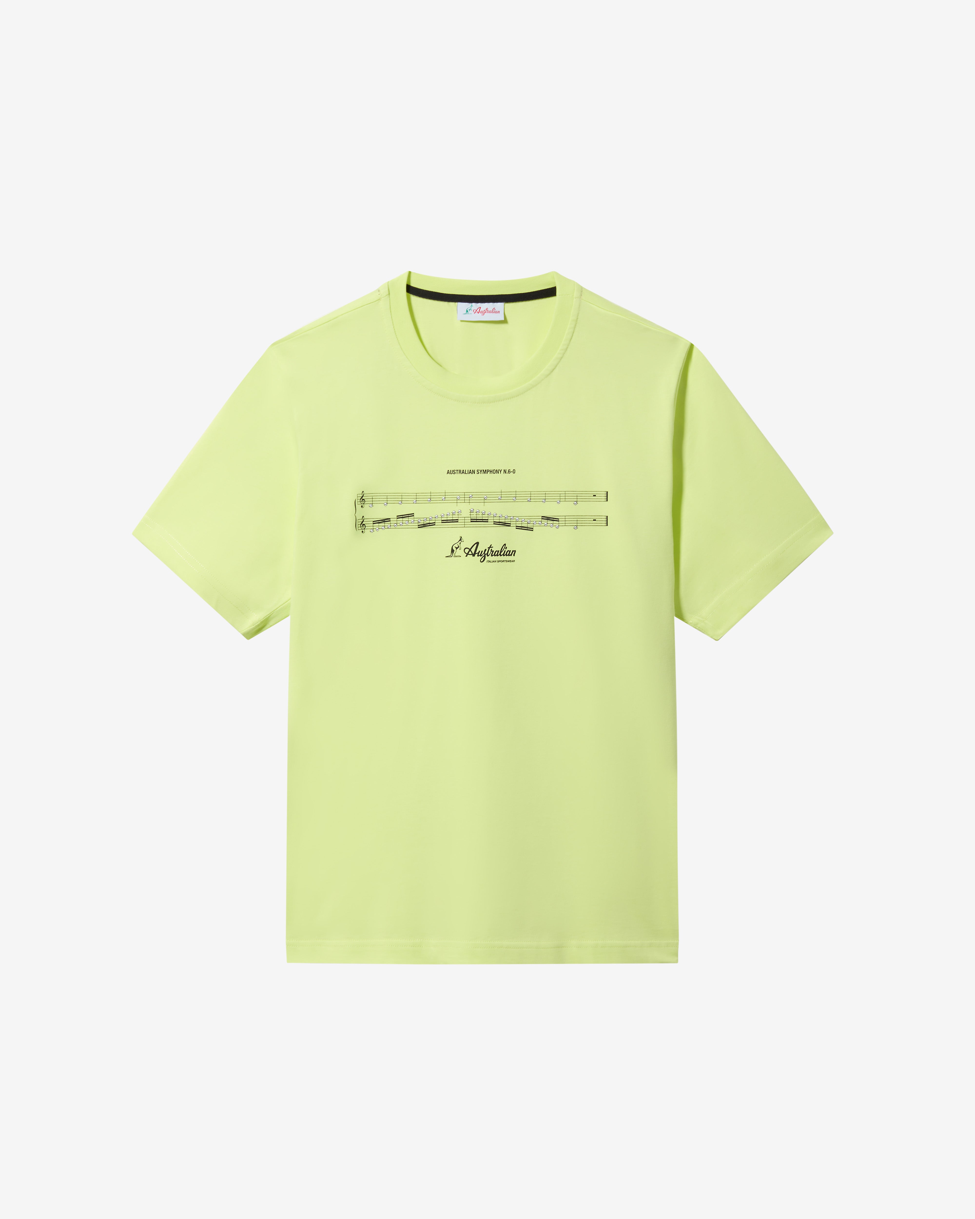 Symphony T-shirt