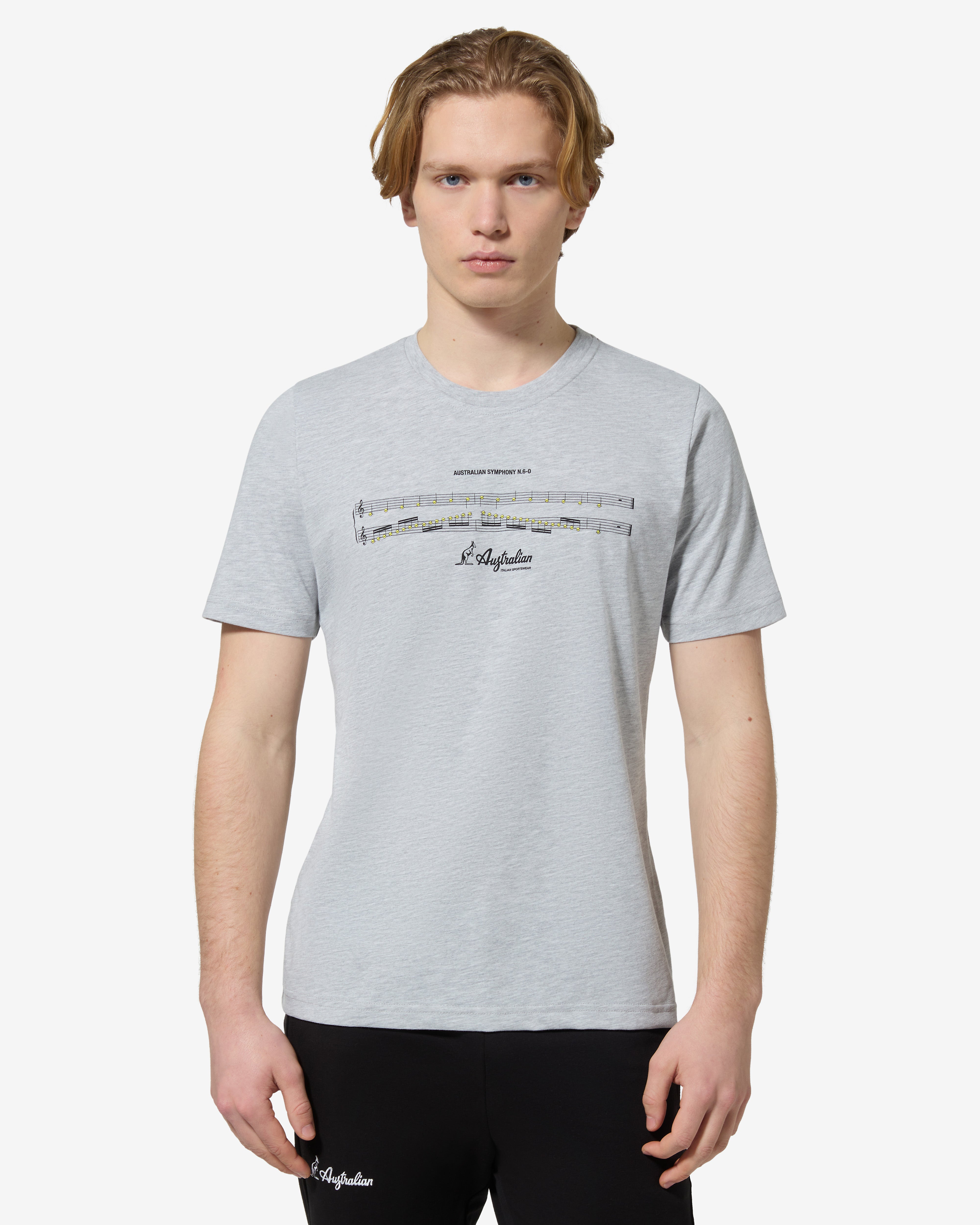 Symphony T-shirt