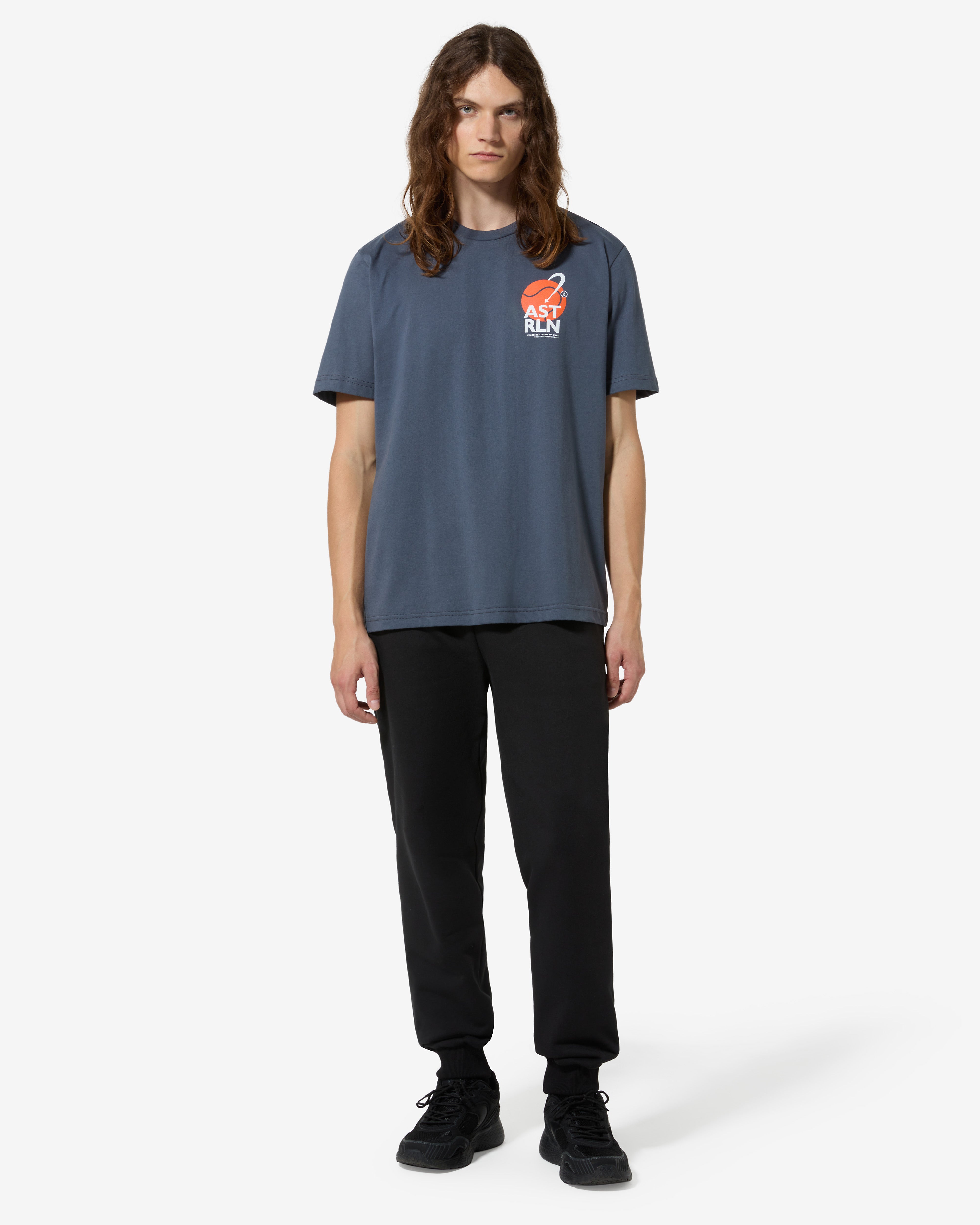 Anti Gravity T-shirt