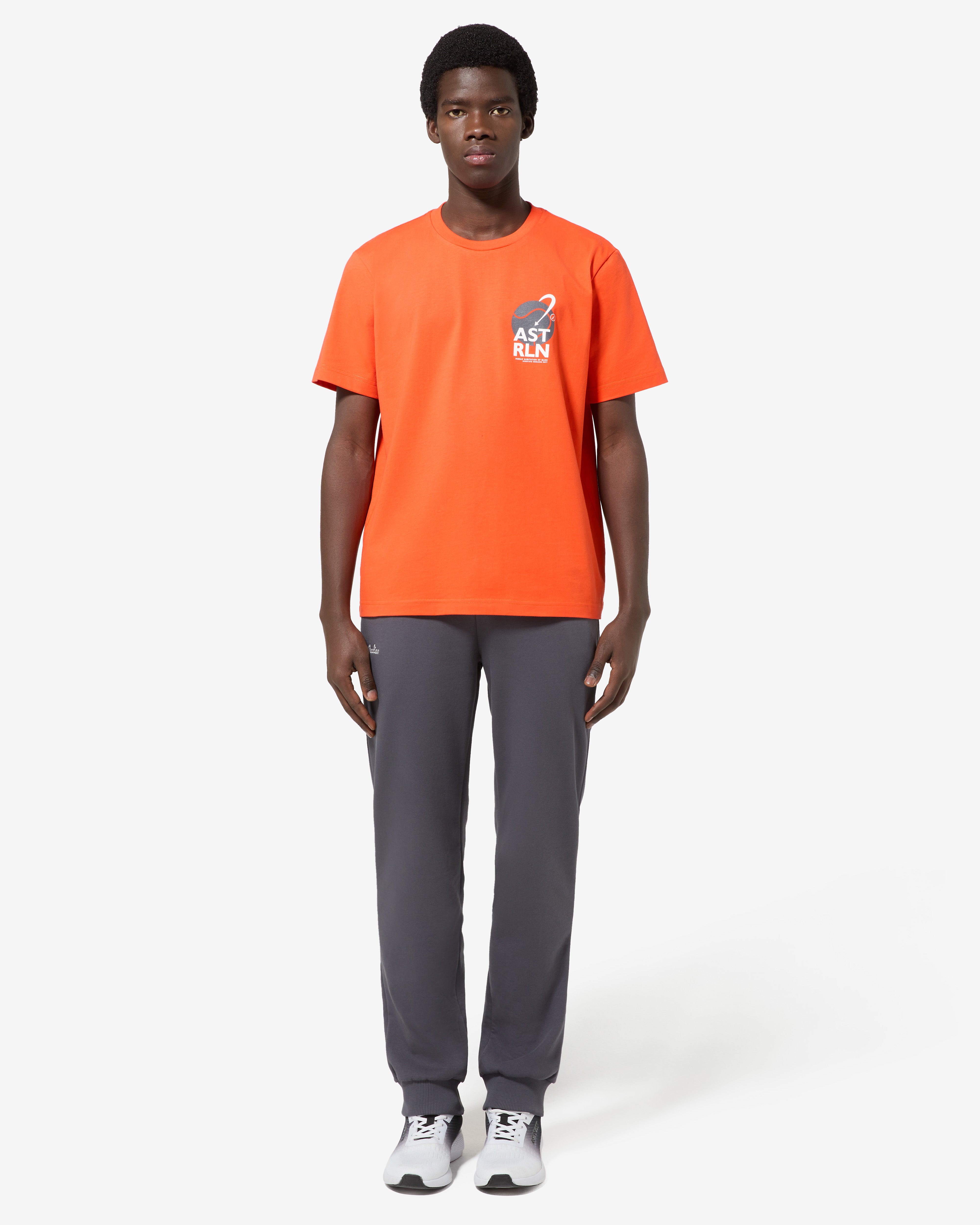 Anti-Gravity T-shirt