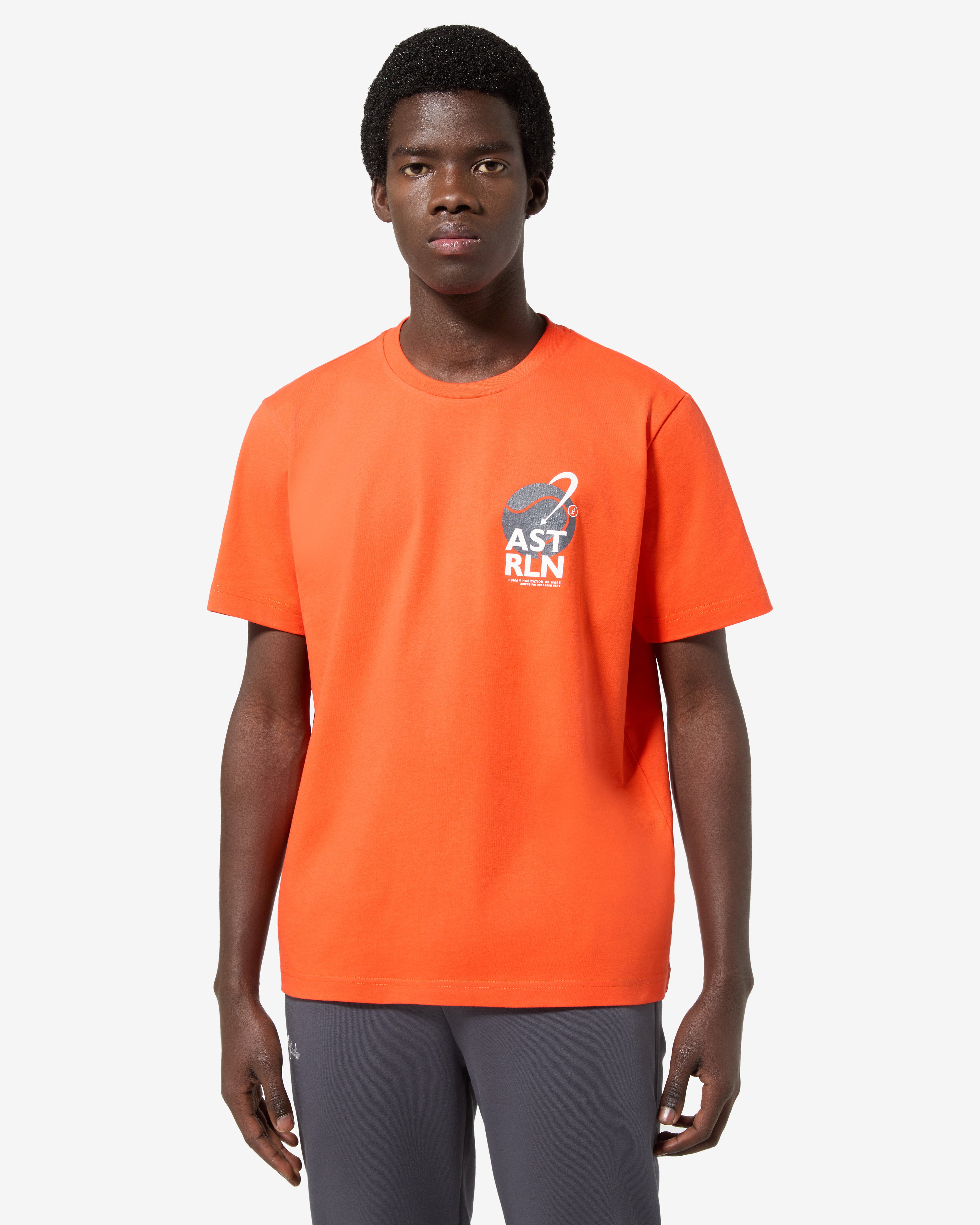 Anti-Gravity T-shirt