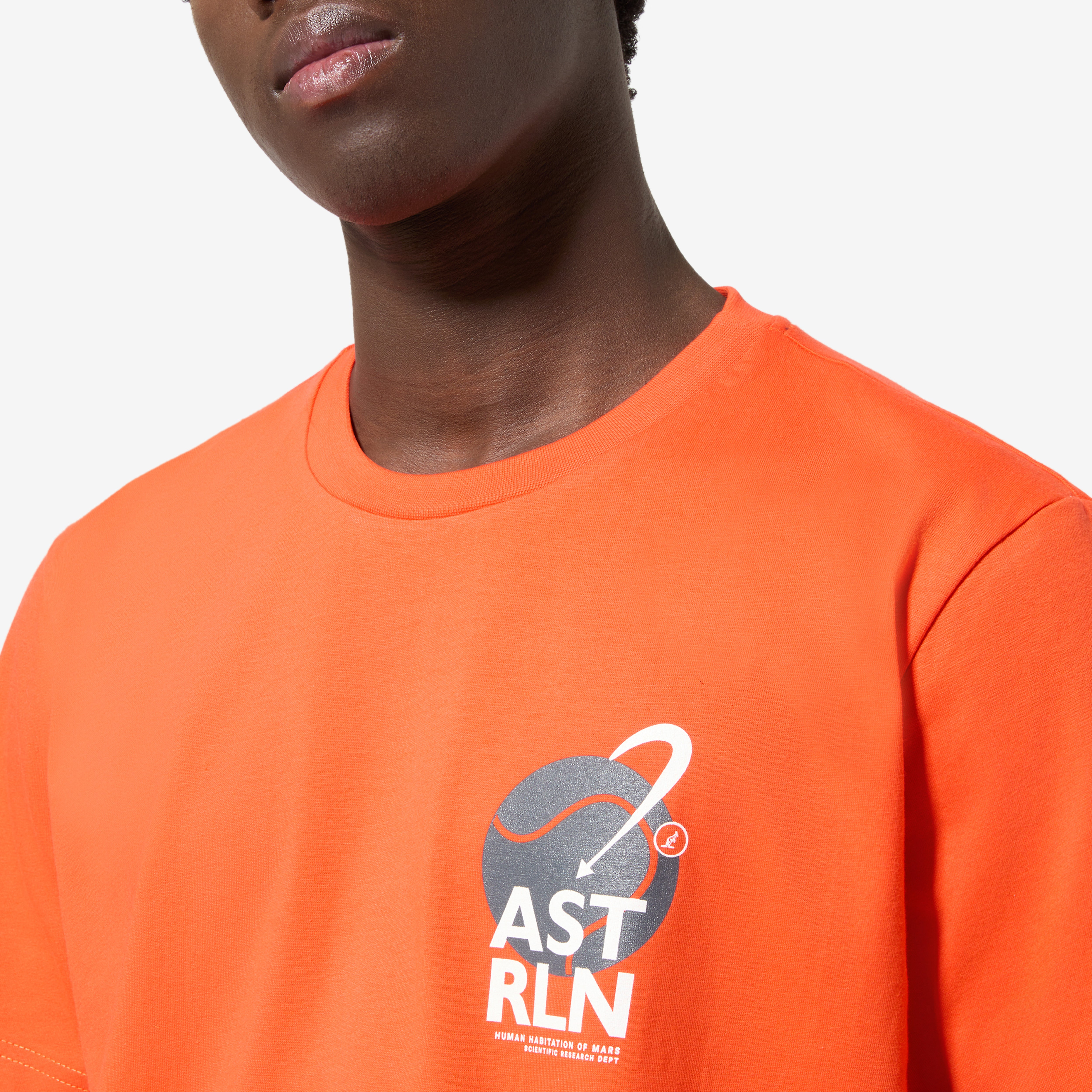 Anti-Gravity T-shirt