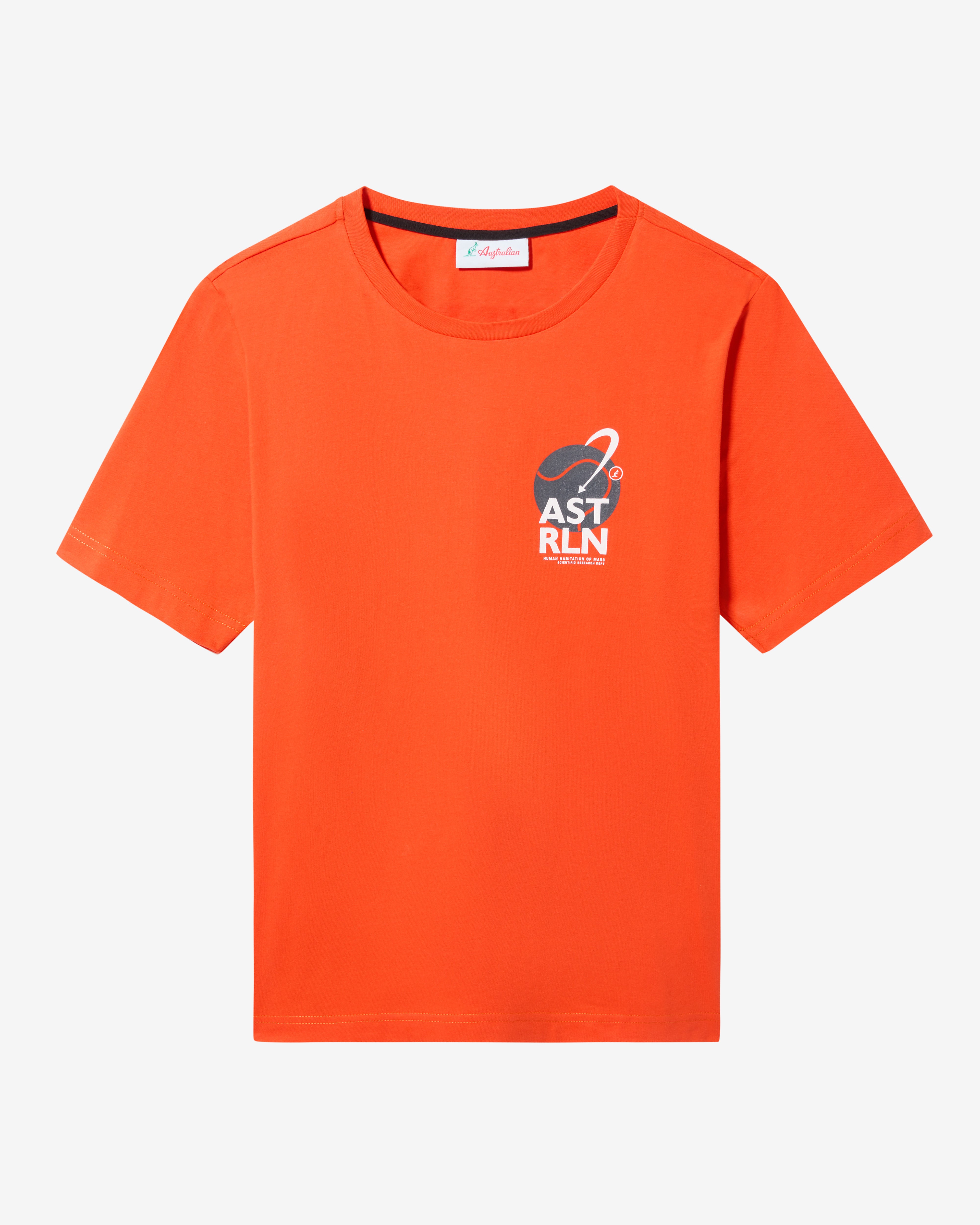 Anti-Gravity T-shirt