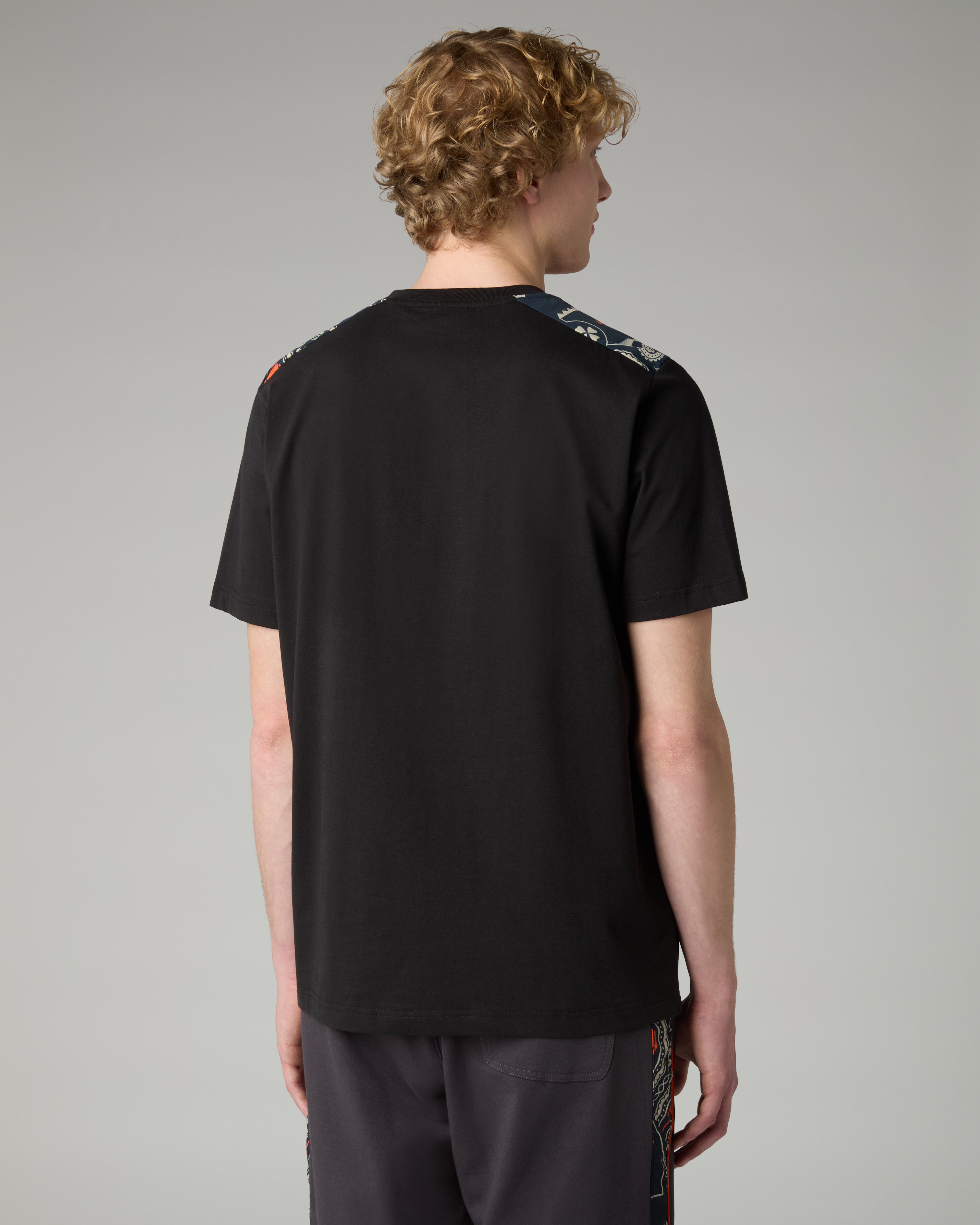 Bandana T-shirt