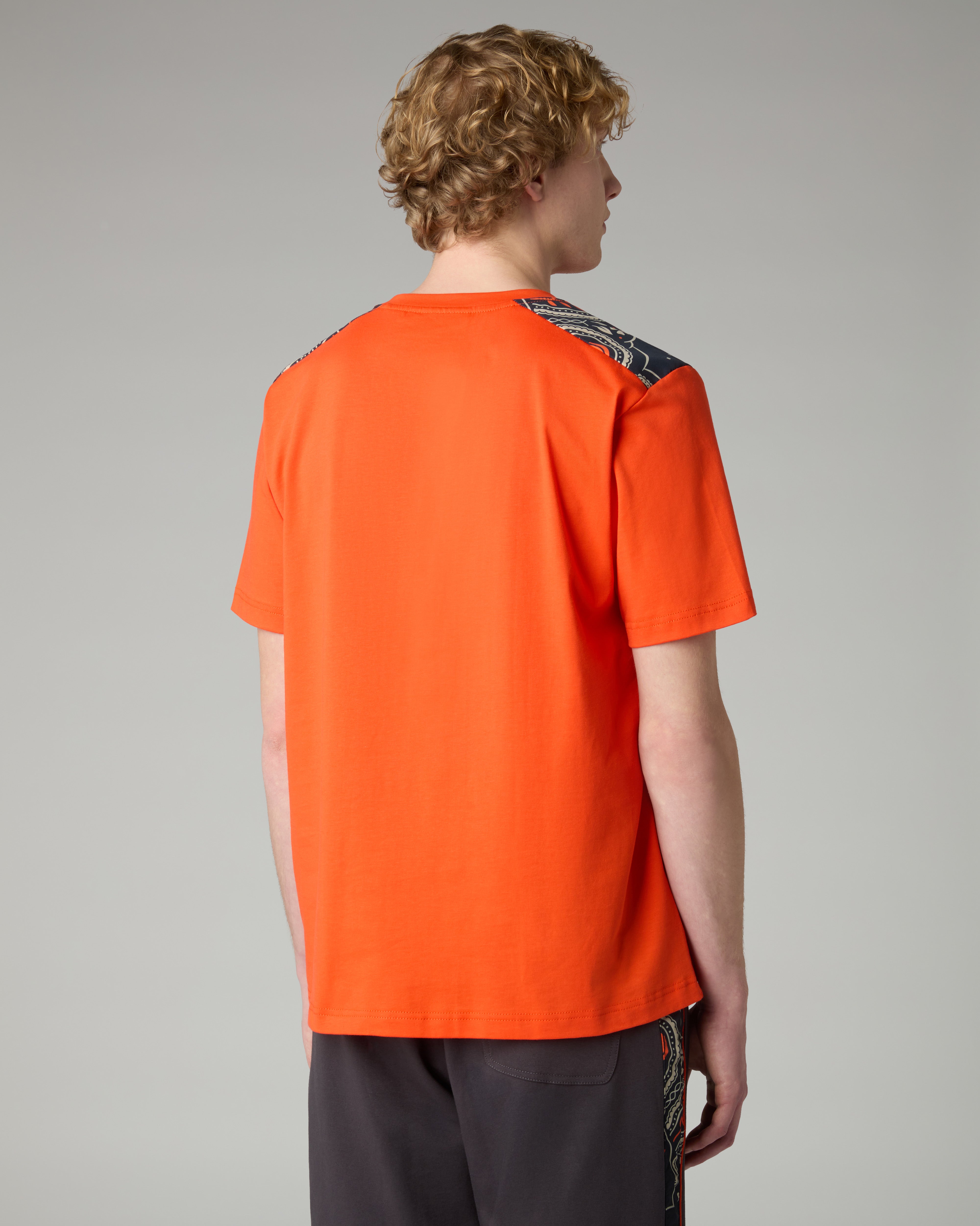 Bandana T-shirt