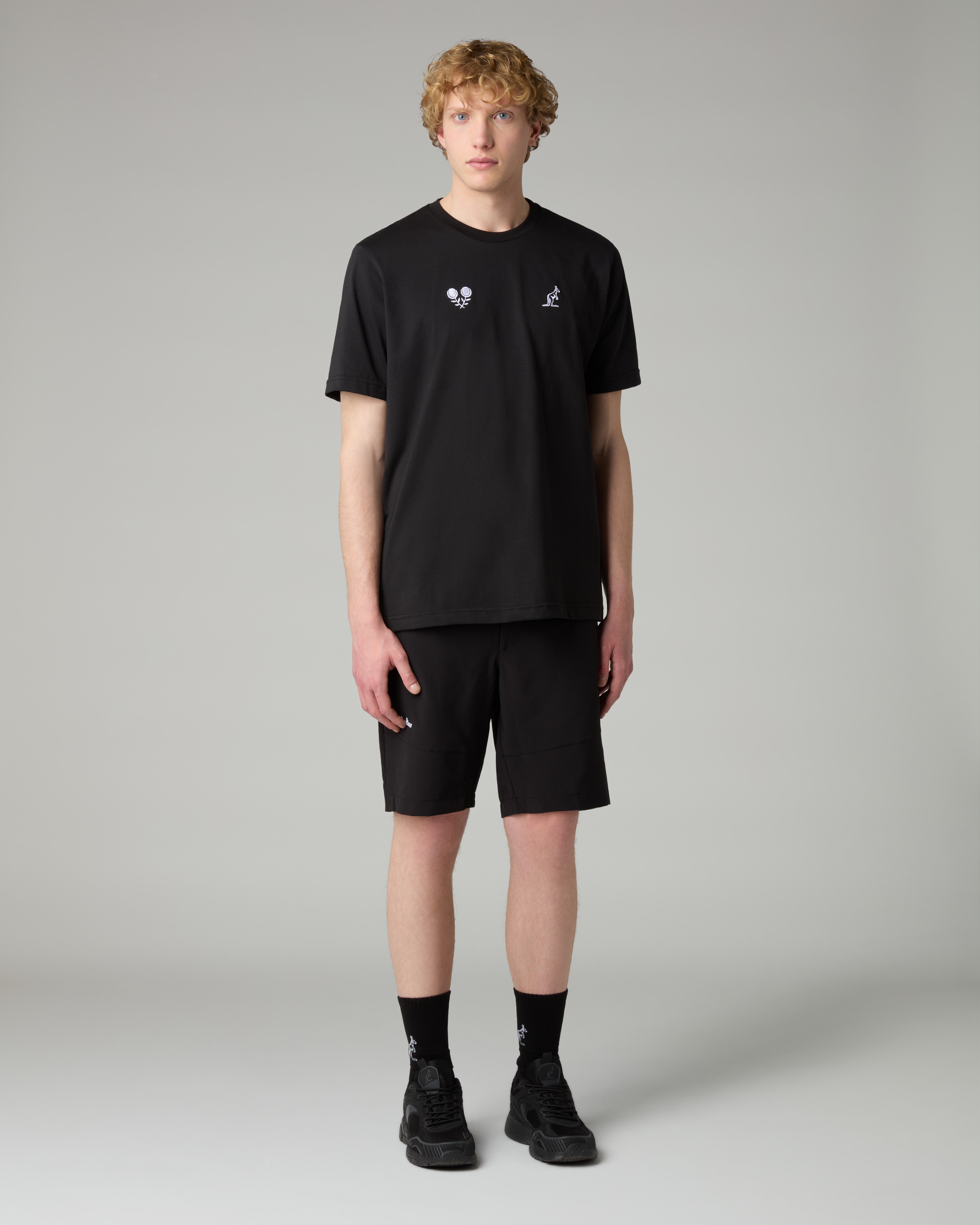 Gaucho T-shirt