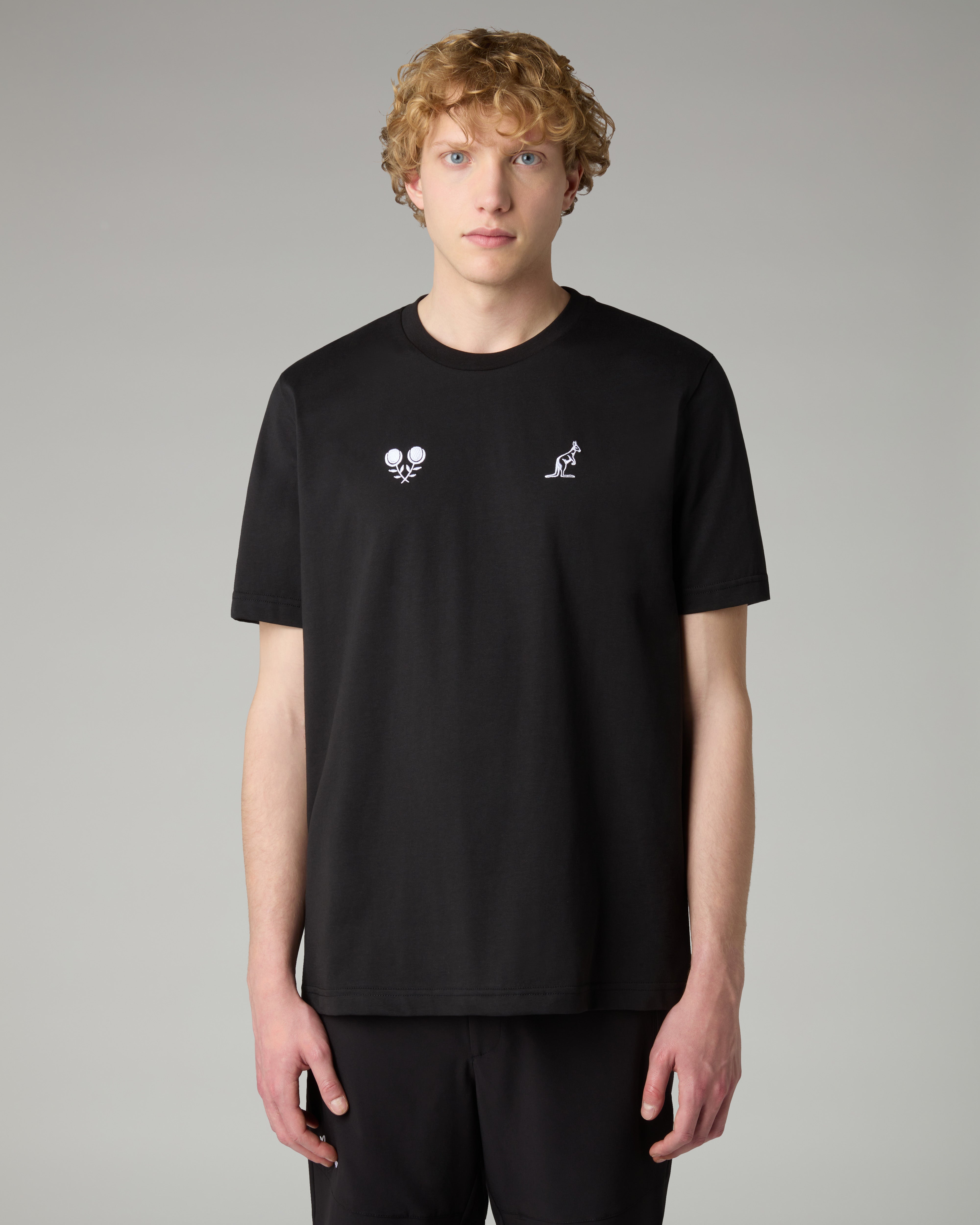 Gaucho T-shirt