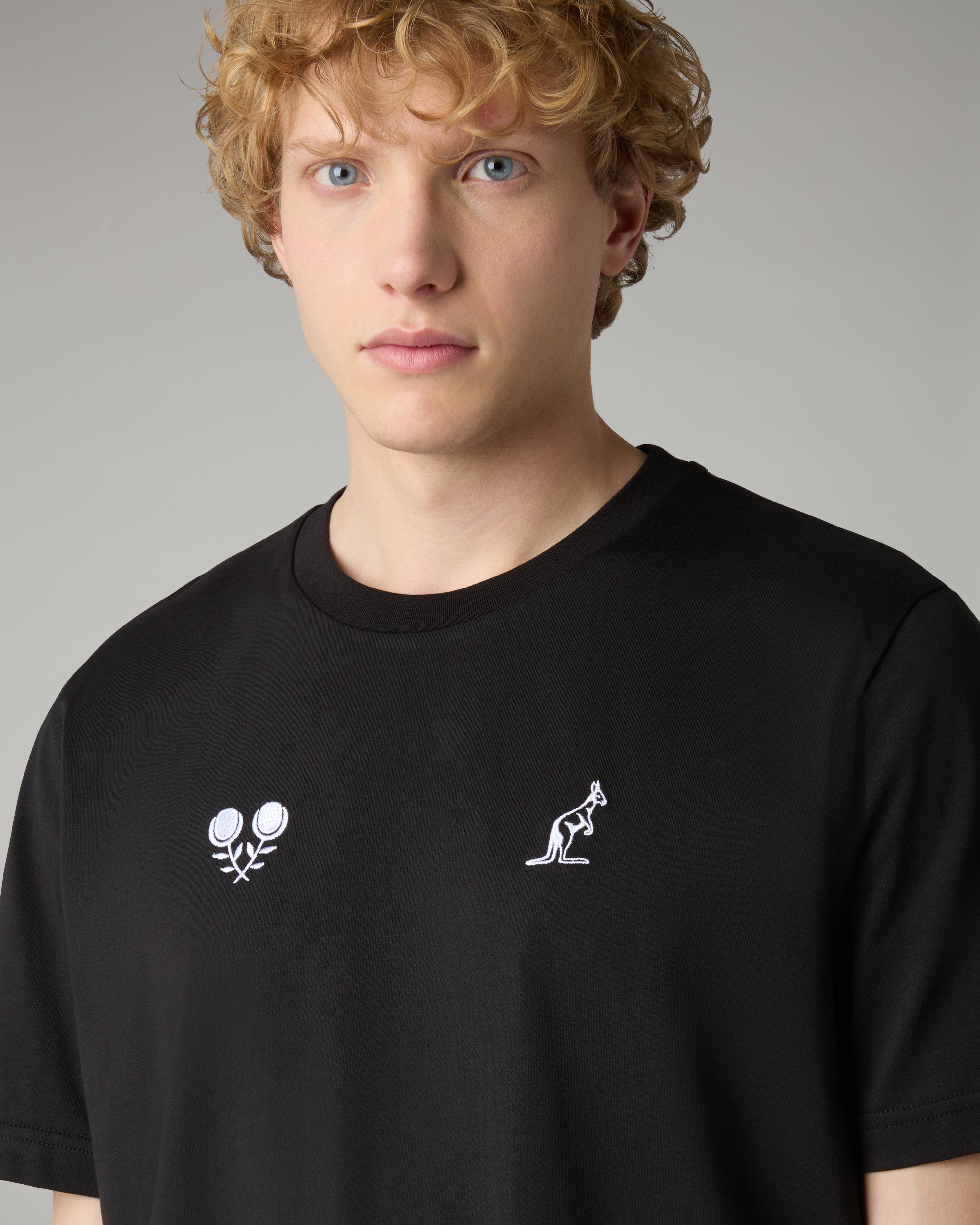 Gaucho T-shirt