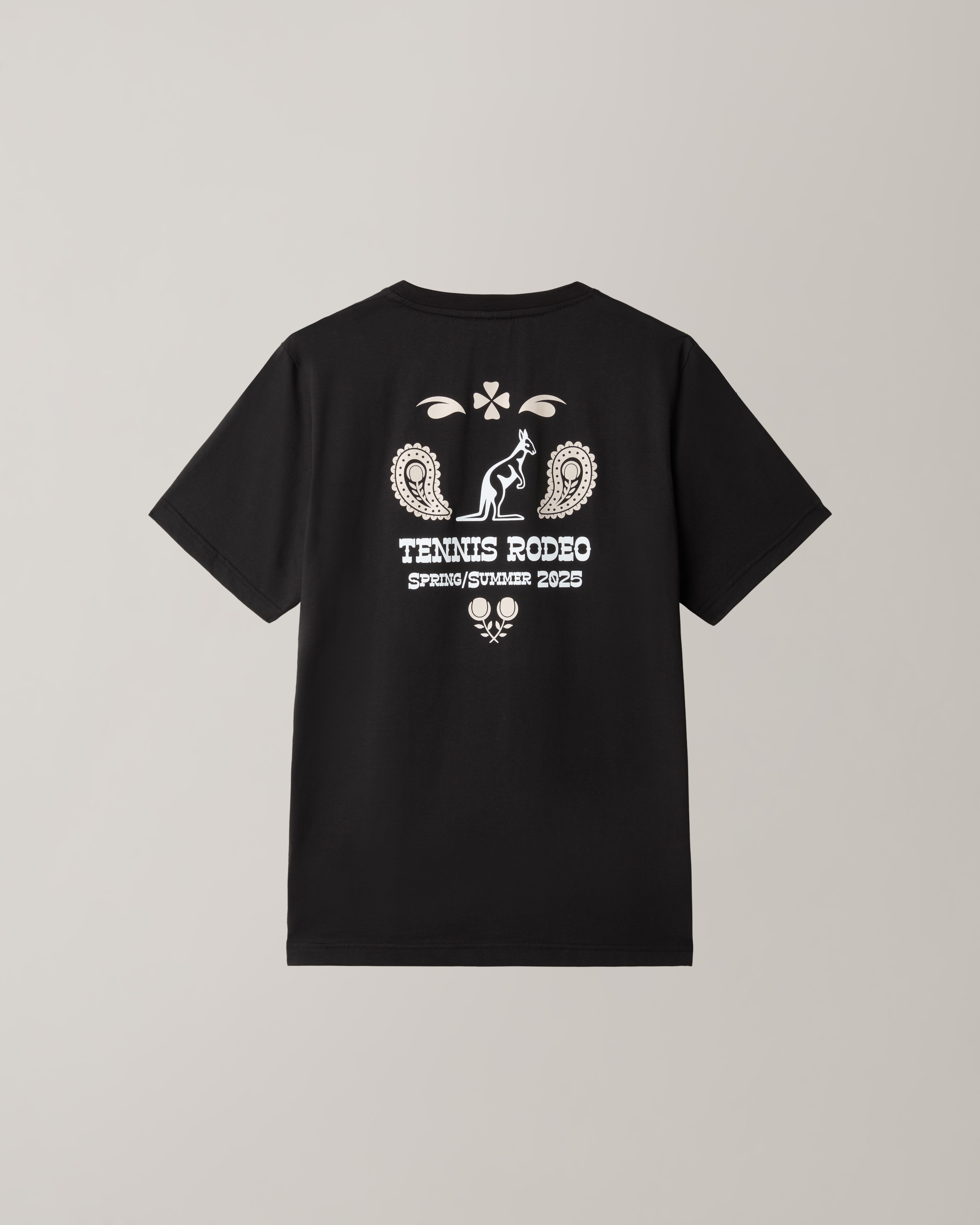 Gaucho T-shirt