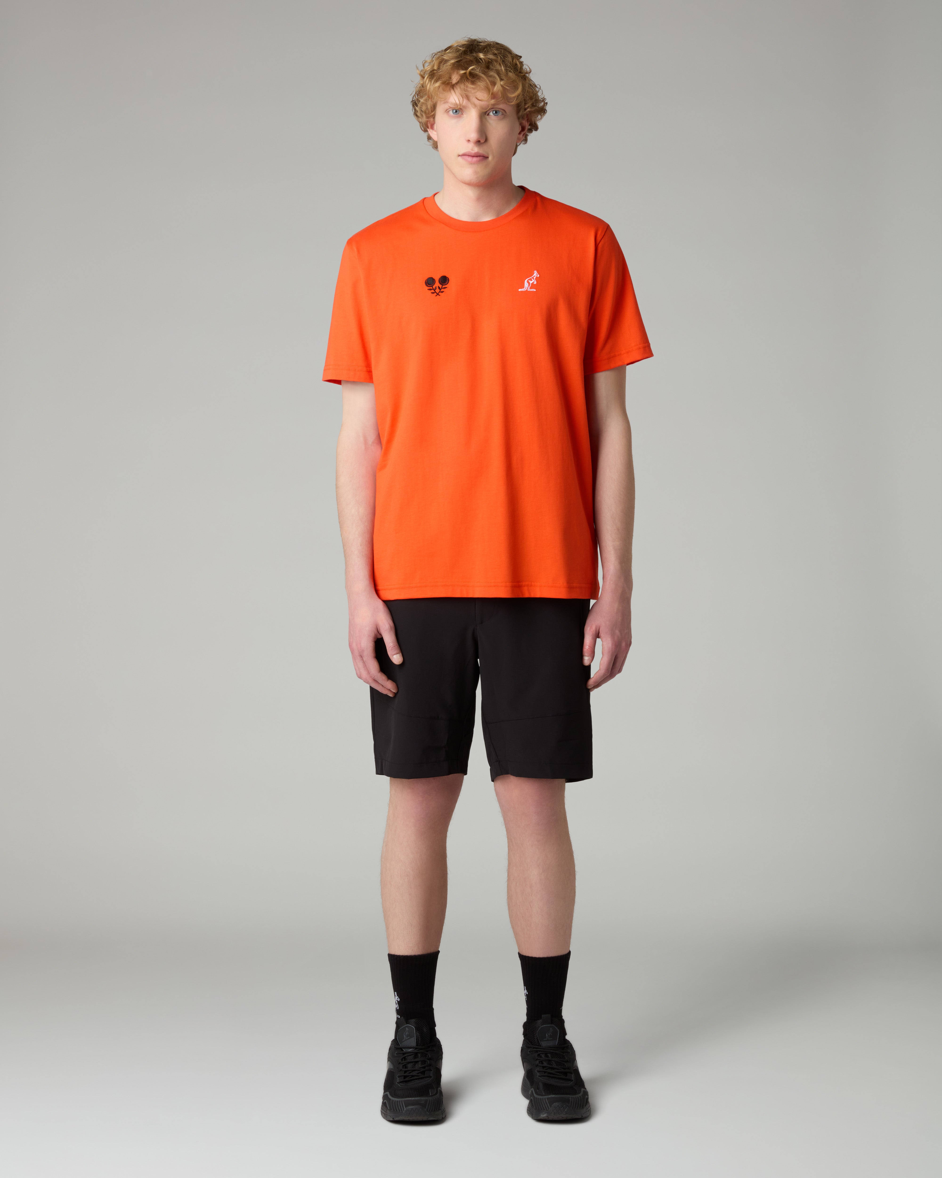 Gaucho T-shirt